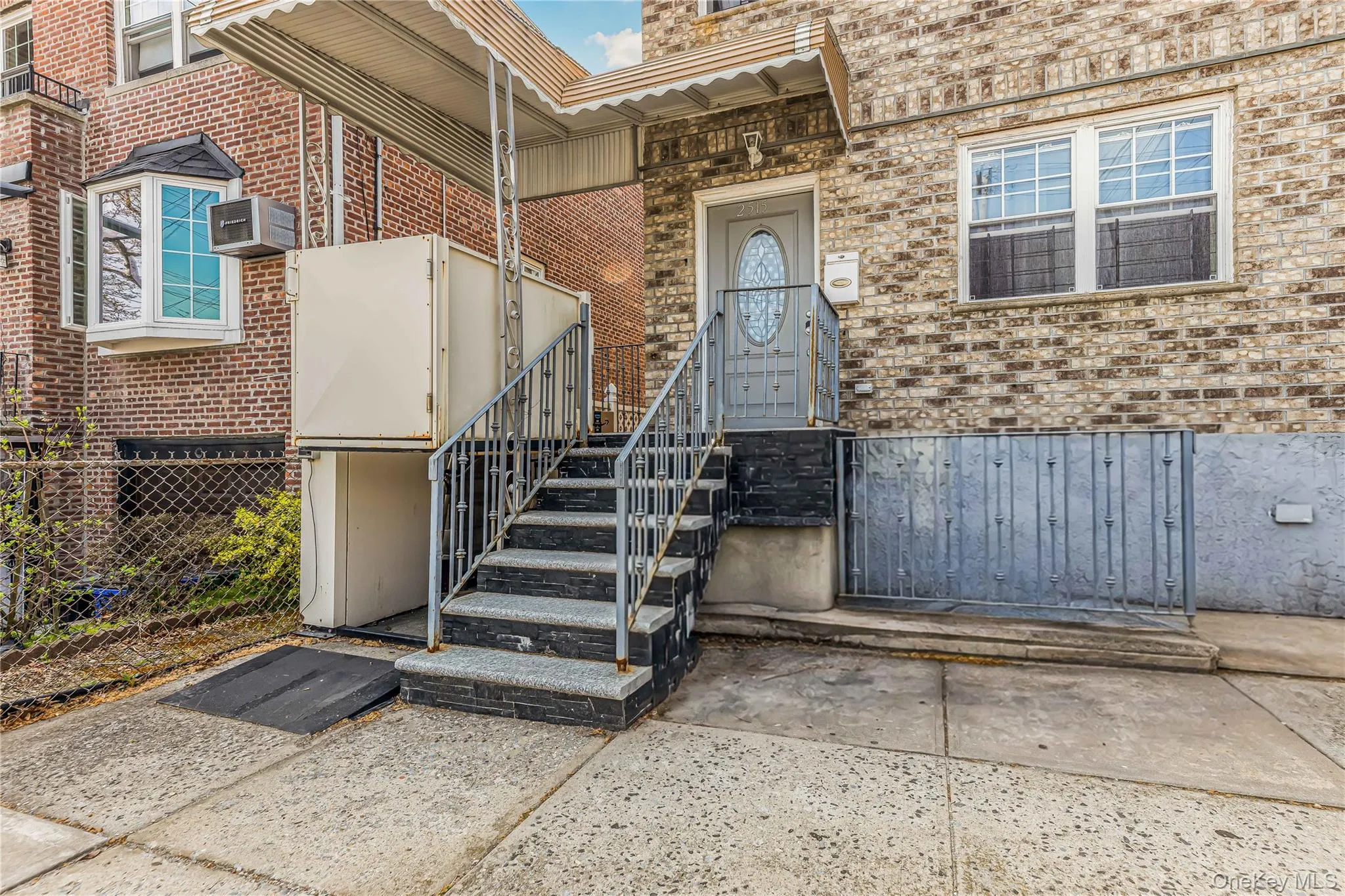 2515 Woodhull Avenue, New York, NY, 3 Bedrooms Bedrooms, 5 Rooms Rooms,2 BathroomsBathrooms,Residential,For Rent,Woodhull,0,981765 2515 Woodhull Avenue, New York, NY, 3 Bedrooms Bedrooms, 5 Rooms Rooms,2 BathroomsBathrooms,Residential,For Rent,Woodhull,0,981765