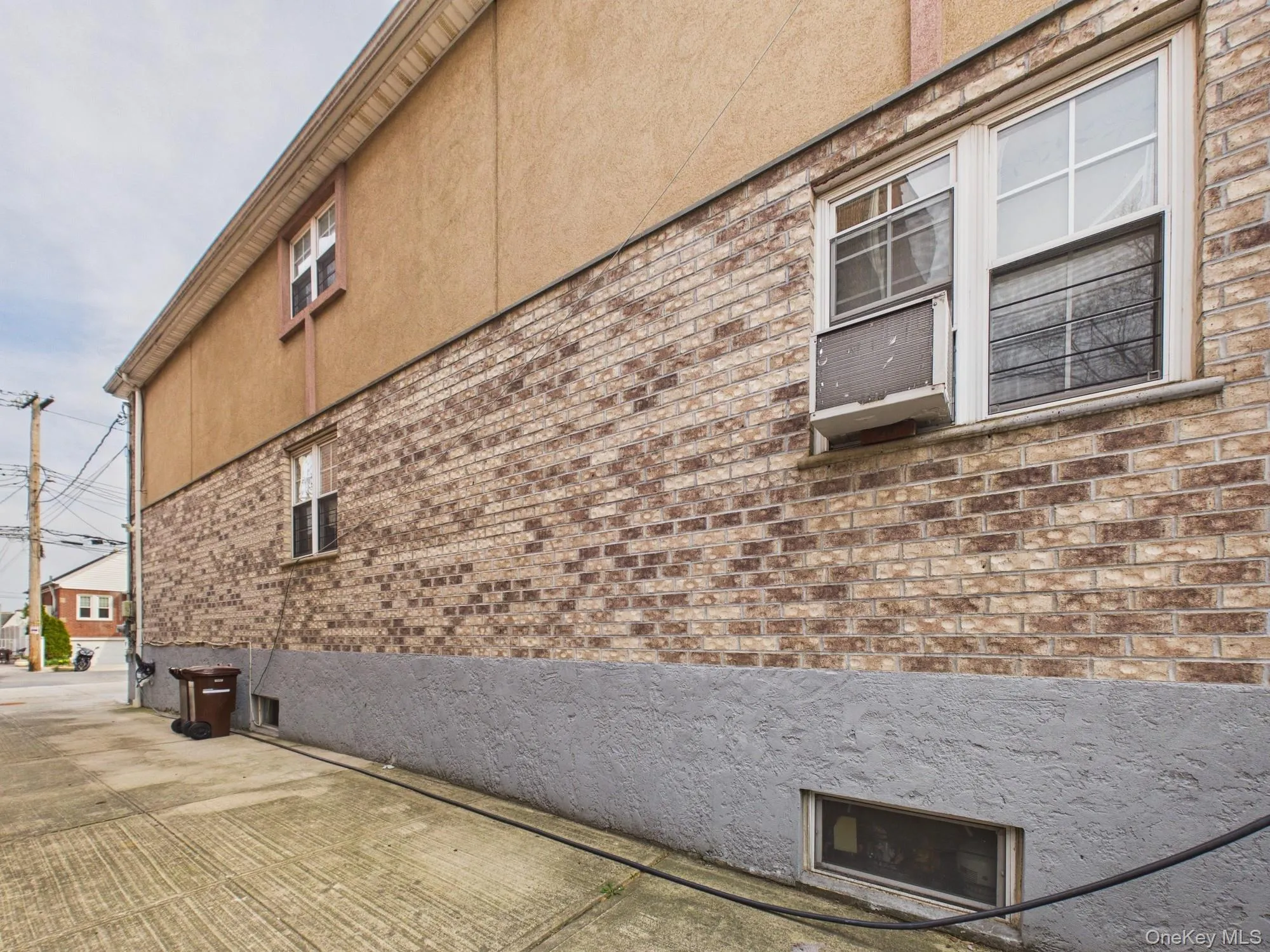 2515 Woodhull Avenue, New York, NY, 3 Bedrooms Bedrooms, 5 Rooms Rooms,2 BathroomsBathrooms,Residential,For Rent,Woodhull,0,981765 2515 Woodhull Avenue, New York, NY, 3 Bedrooms Bedrooms, 5 Rooms Rooms,2 BathroomsBathrooms,Residential,For Rent,Woodhull,0,981765
