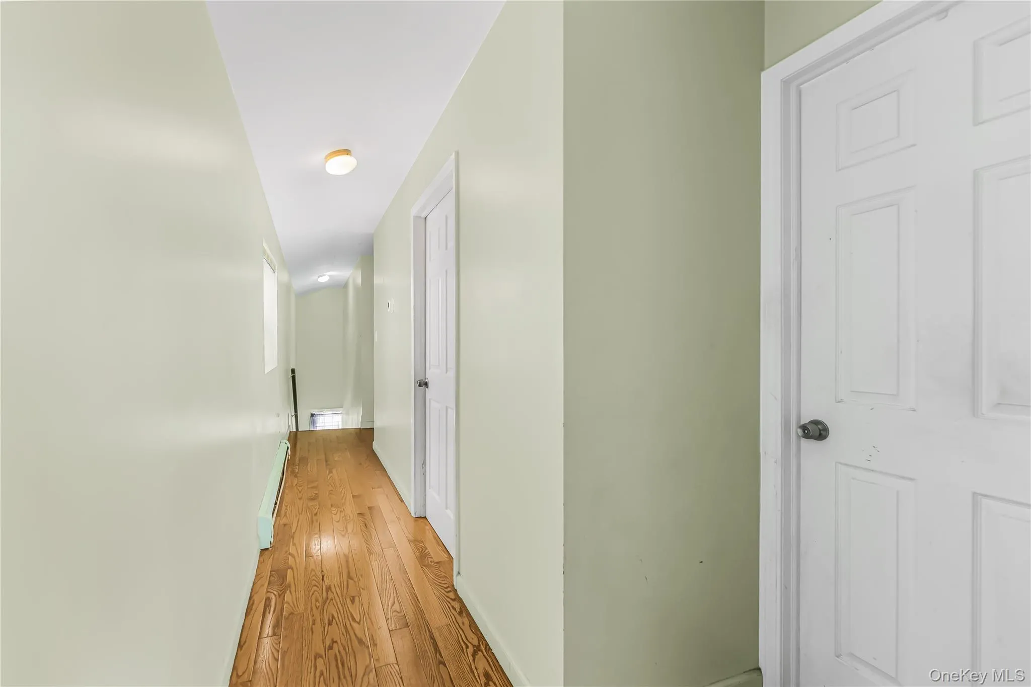 2515 Woodhull Avenue, New York, NY, 3 Bedrooms Bedrooms, 5 Rooms Rooms,2 BathroomsBathrooms,Residential,For Rent,Woodhull,0,981765 2515 Woodhull Avenue, New York, NY, 3 Bedrooms Bedrooms, 5 Rooms Rooms,2 BathroomsBathrooms,Residential,For Rent,Woodhull,0,981765