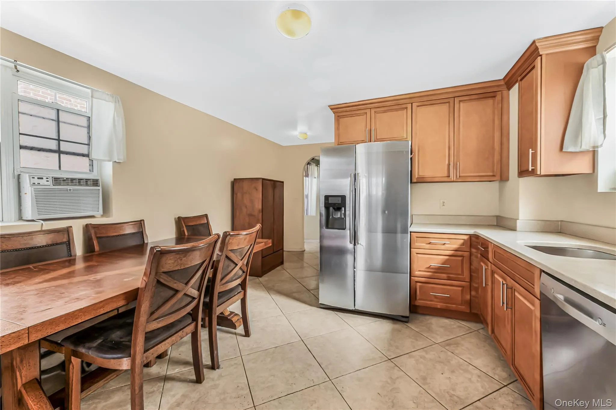 2515 Woodhull Avenue, New York, NY, 3 Bedrooms Bedrooms, 5 Rooms Rooms,2 BathroomsBathrooms,Residential,For Rent,Woodhull,0,981765 2515 Woodhull Avenue, New York, NY, 3 Bedrooms Bedrooms, 5 Rooms Rooms,2 BathroomsBathrooms,Residential,For Rent,Woodhull,0,981765