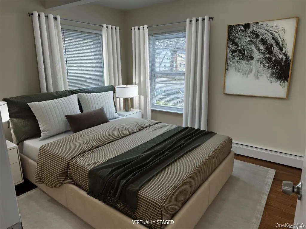 44 Graywood Road, North Hempstead, NY, 2 Bedrooms Bedrooms, 4 Rooms Rooms,1 BathroomBathrooms,Residential Lease,For Rent,Graywood,0,981766 44 Graywood Road, North Hempstead, NY, 2 Bedrooms Bedrooms, 4 Rooms Rooms,1 BathroomBathrooms,Residential Lease,For Rent,Graywood,0,981766