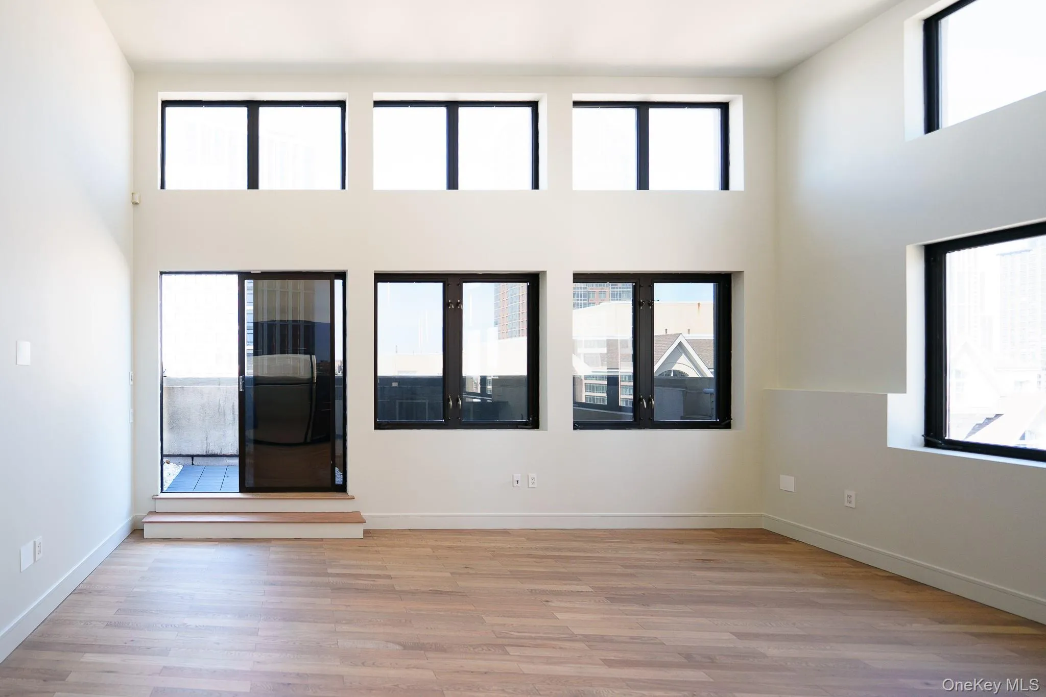 25 Leroy Place, New Rochelle, NY, 2 Bedrooms Bedrooms, 4 Rooms Rooms,2 BathroomsBathrooms,Residential Lease,For Rent,Leroy,0,981767 25 Leroy Place, New Rochelle, NY, 2 Bedrooms Bedrooms, 4 Rooms Rooms,2 BathroomsBathrooms,Residential Lease,For Rent,Leroy,0,981767