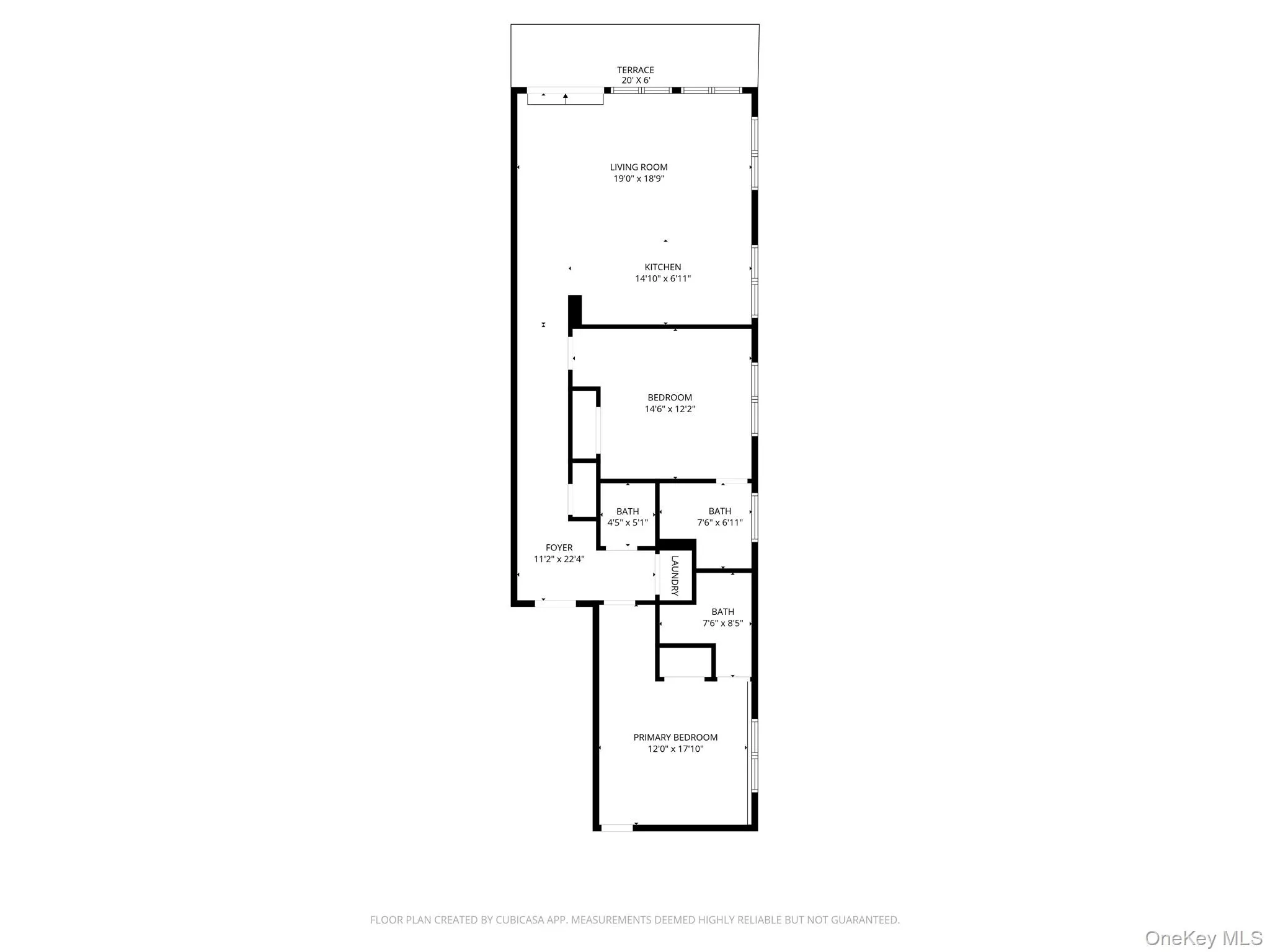 25 Leroy Place, New Rochelle, NY, 2 Bedrooms Bedrooms, 4 Rooms Rooms,2 BathroomsBathrooms,Residential Lease,For Rent,Leroy,0,981767 25 Leroy Place, New Rochelle, NY, 2 Bedrooms Bedrooms, 4 Rooms Rooms,2 BathroomsBathrooms,Residential Lease,For Rent,Leroy,0,981767