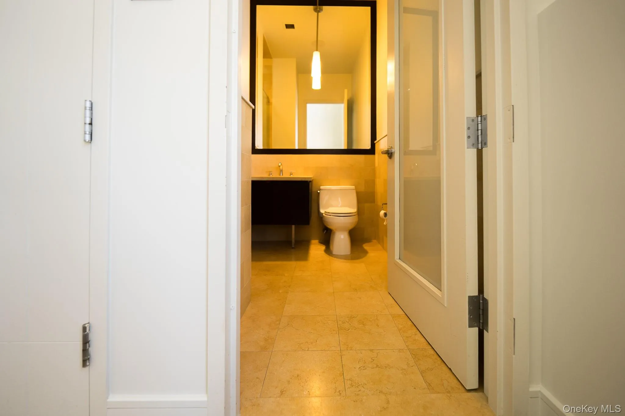 Guest Bathroom Guest Bathroom