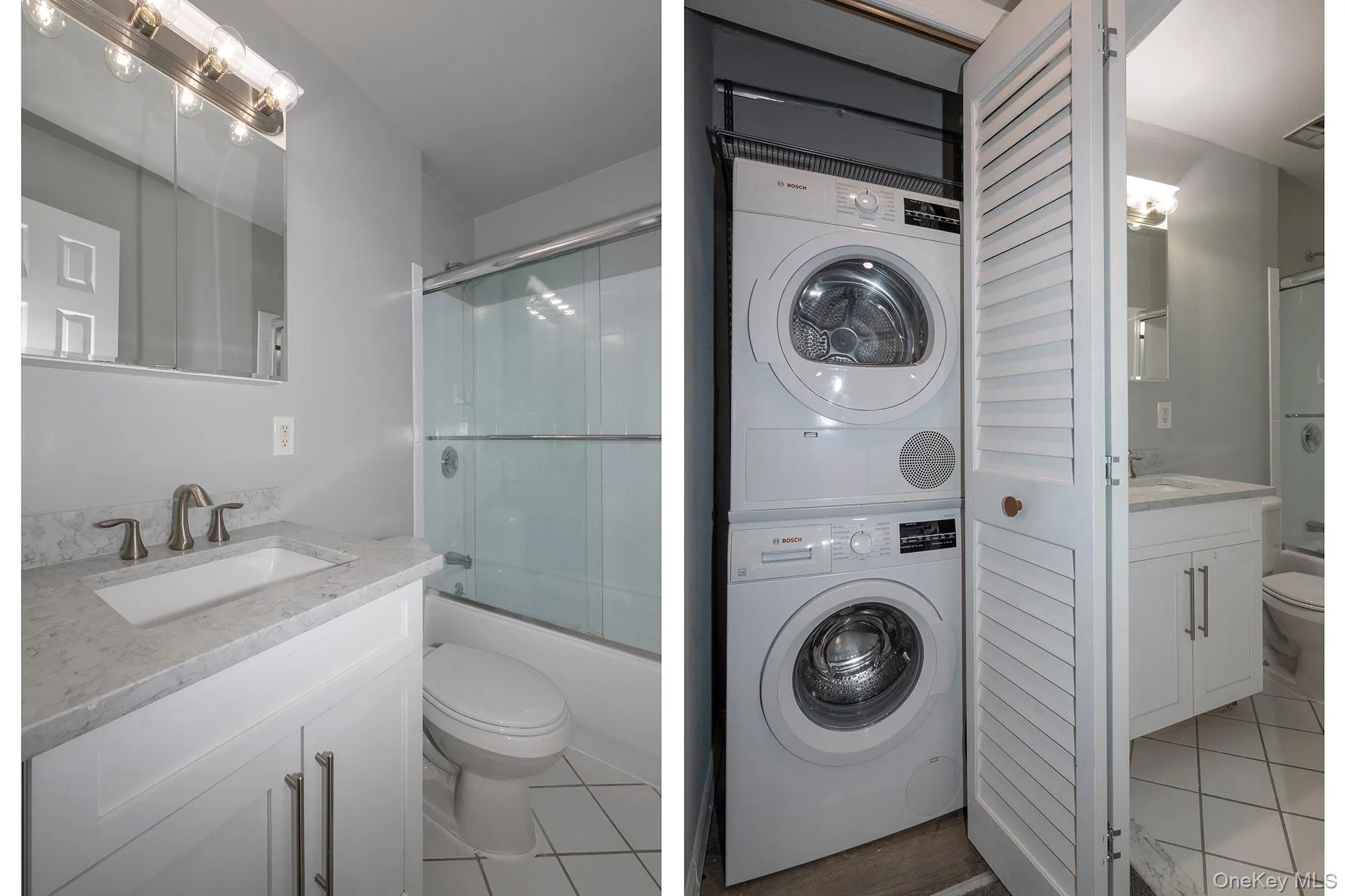 45 Fairfield Way, Smithtown, NY, 1 Bedroom Bedrooms, 4 Rooms Rooms,1 BathroomBathrooms,Residential Lease,For Rent,Fairfield,0,981773 45 Fairfield Way, Smithtown, NY, 1 Bedroom Bedrooms, 4 Rooms Rooms,1 BathroomBathrooms,Residential Lease,For Rent,Fairfield,0,981773