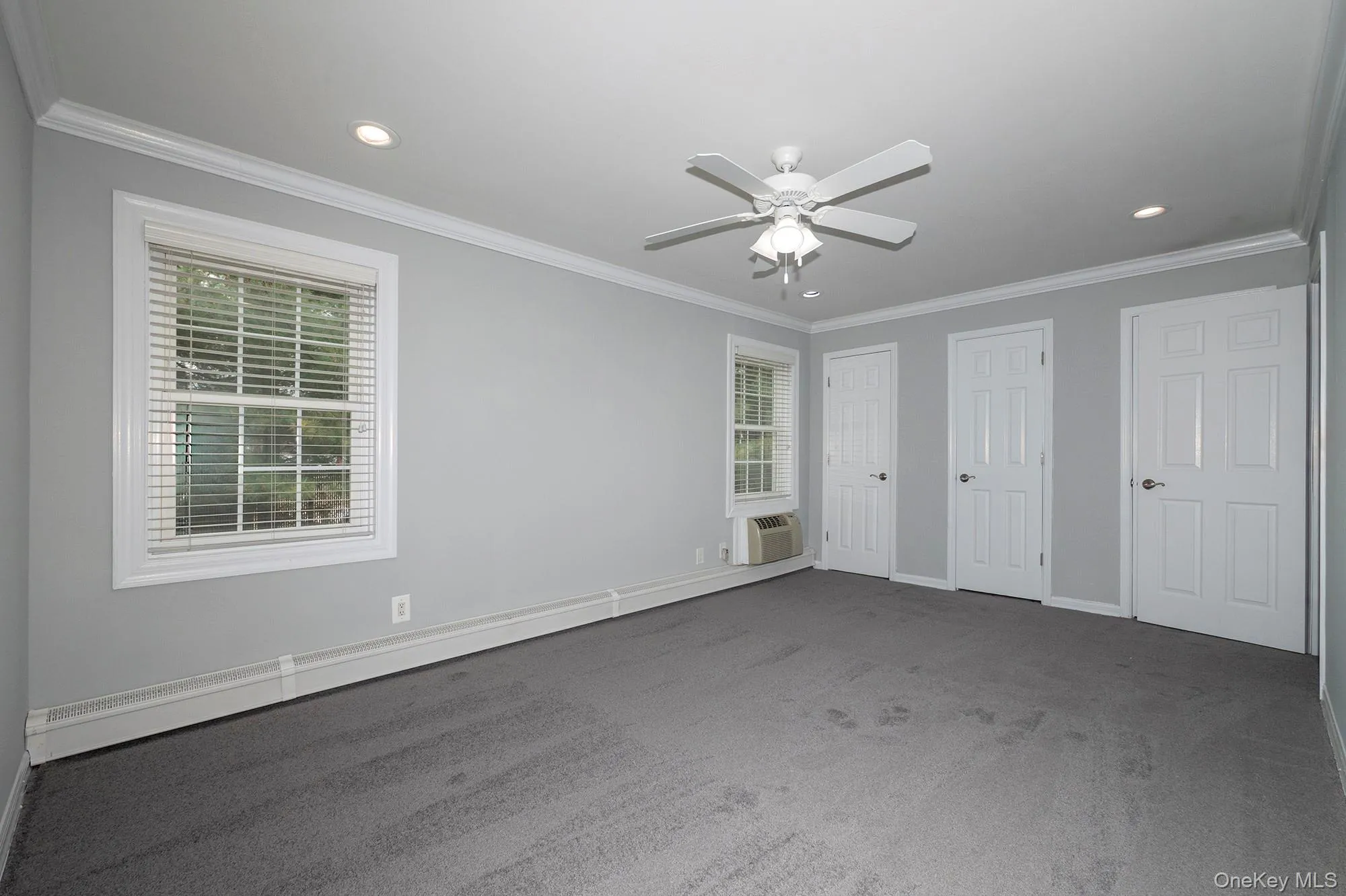 45 Fairfield Way, Smithtown, NY, 1 Bedroom Bedrooms, 4 Rooms Rooms,1 BathroomBathrooms,Residential Lease,For Rent,Fairfield,0,981773 45 Fairfield Way, Smithtown, NY, 1 Bedroom Bedrooms, 4 Rooms Rooms,1 BathroomBathrooms,Residential Lease,For Rent,Fairfield,0,981773