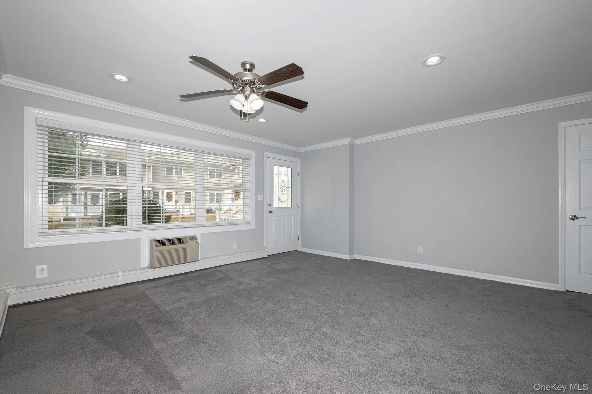 45 Fairfield Way, Smithtown, NY, 1 Bedroom Bedrooms, 4 Rooms Rooms,1 BathroomBathrooms,Residential Lease,For Rent,Fairfield,0,981773 45 Fairfield Way, Smithtown, NY, 1 Bedroom Bedrooms, 4 Rooms Rooms,1 BathroomBathrooms,Residential Lease,For Rent,Fairfield,0,981773