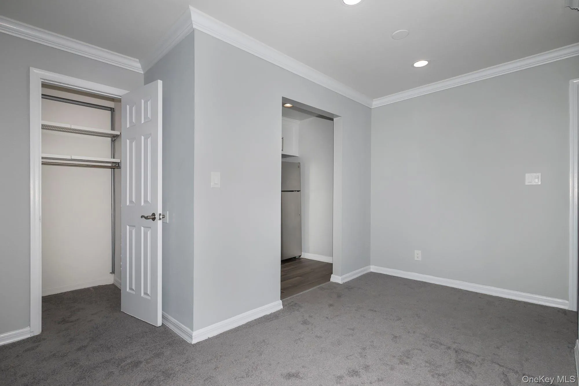 45 Fairfield Way, Smithtown, NY, 1 Bedroom Bedrooms, 4 Rooms Rooms,1 BathroomBathrooms,Residential Lease,For Rent,Fairfield,0,981773 45 Fairfield Way, Smithtown, NY, 1 Bedroom Bedrooms, 4 Rooms Rooms,1 BathroomBathrooms,Residential Lease,For Rent,Fairfield,0,981773