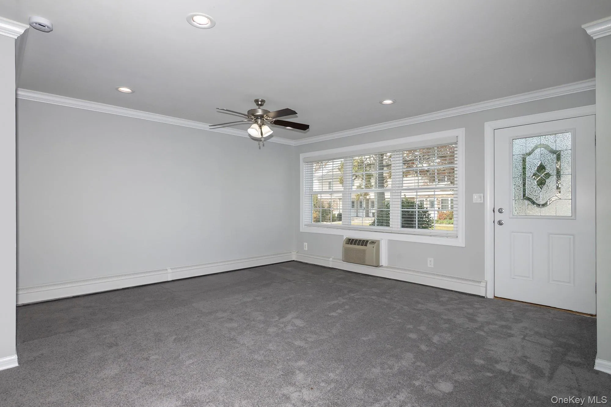 45 Fairfield Way, Smithtown, NY, 1 Bedroom Bedrooms, 4 Rooms Rooms,1 BathroomBathrooms,Residential Lease,For Rent,Fairfield,0,981773 45 Fairfield Way, Smithtown, NY, 1 Bedroom Bedrooms, 4 Rooms Rooms,1 BathroomBathrooms,Residential Lease,For Rent,Fairfield,0,981773