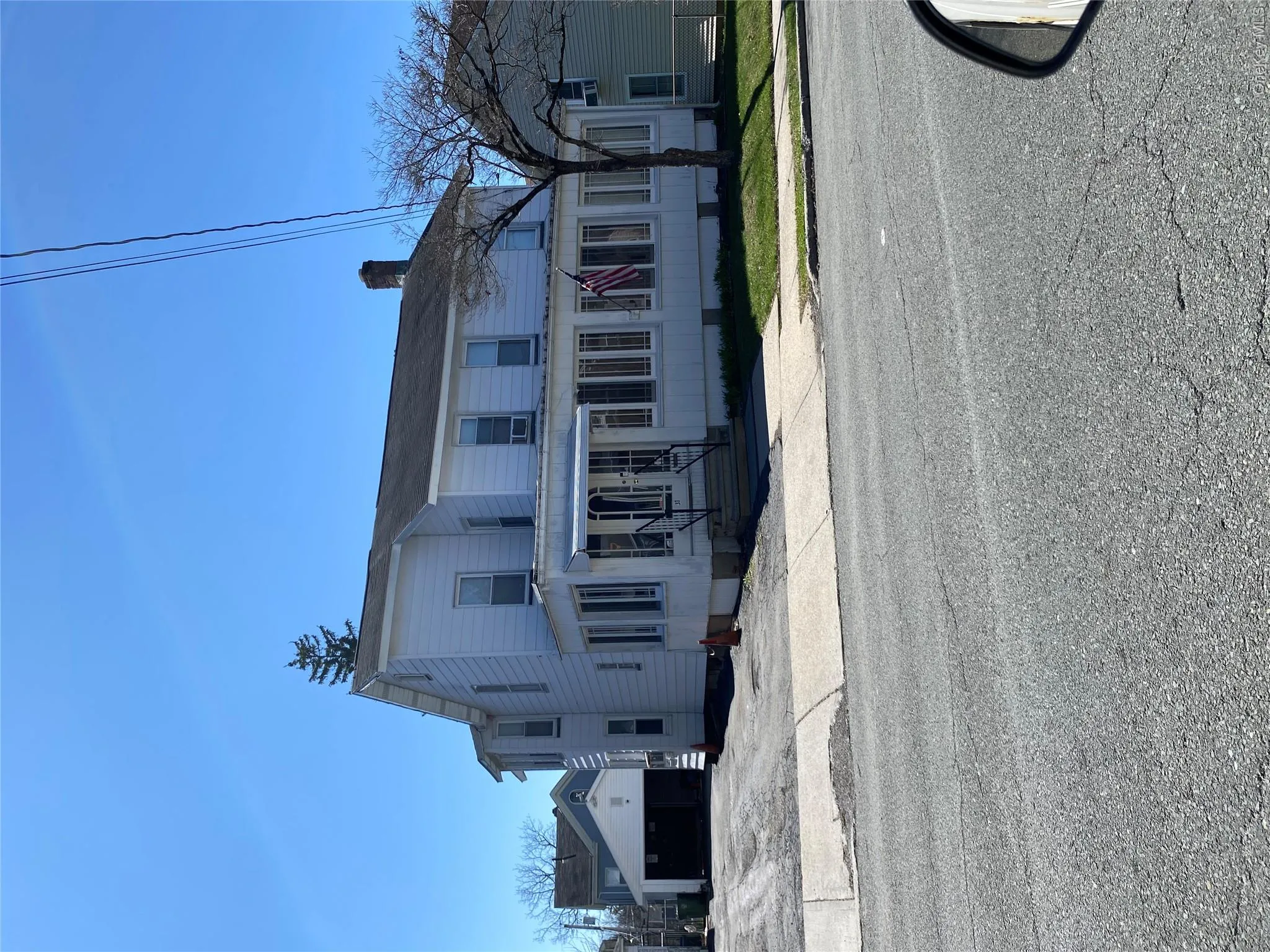 31 Liberty Street, Middletown, NY, 2 Bedrooms Bedrooms, 4 Rooms Rooms,1 BathroomBathrooms,Residential Lease,For Rent,Liberty,0,981775 31 Liberty Street, Middletown, NY, 2 Bedrooms Bedrooms, 4 Rooms Rooms,1 BathroomBathrooms,Residential Lease,For Rent,Liberty,0,981775