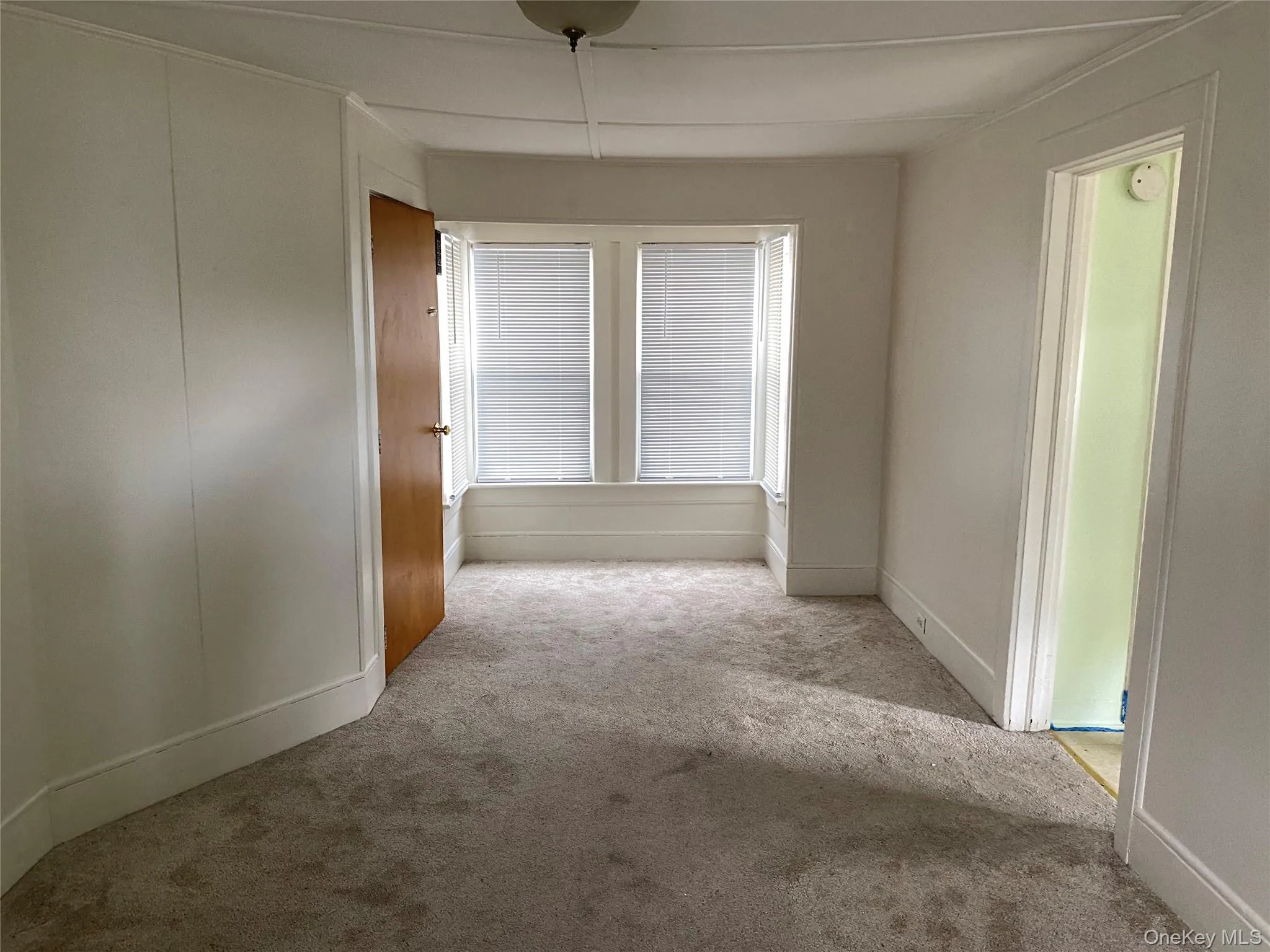 31 Liberty Street, Middletown, NY, 2 Bedrooms Bedrooms, 4 Rooms Rooms,1 BathroomBathrooms,Residential Lease,For Rent,Liberty,0,981775 31 Liberty Street, Middletown, NY, 2 Bedrooms Bedrooms, 4 Rooms Rooms,1 BathroomBathrooms,Residential Lease,For Rent,Liberty,0,981775