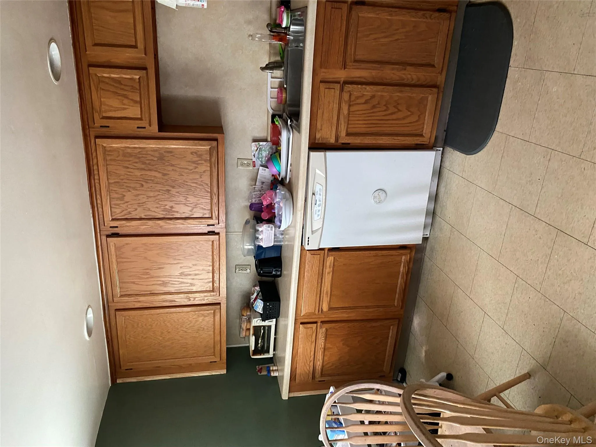 31 Liberty Street, Middletown, NY, 2 Bedrooms Bedrooms, 4 Rooms Rooms,1 BathroomBathrooms,Residential Lease,For Rent,Liberty,0,981775 31 Liberty Street, Middletown, NY, 2 Bedrooms Bedrooms, 4 Rooms Rooms,1 BathroomBathrooms,Residential Lease,For Rent,Liberty,0,981775