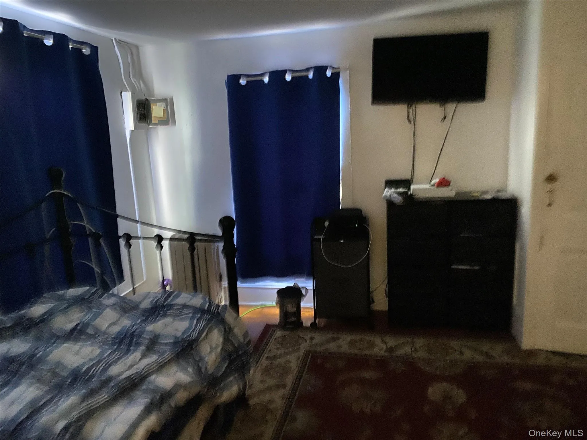 31 Liberty Street, Middletown, NY, 2 Bedrooms Bedrooms, 4 Rooms Rooms,1 BathroomBathrooms,Residential Lease,For Rent,Liberty,0,981775 31 Liberty Street, Middletown, NY, 2 Bedrooms Bedrooms, 4 Rooms Rooms,1 BathroomBathrooms,Residential Lease,For Rent,Liberty,0,981775