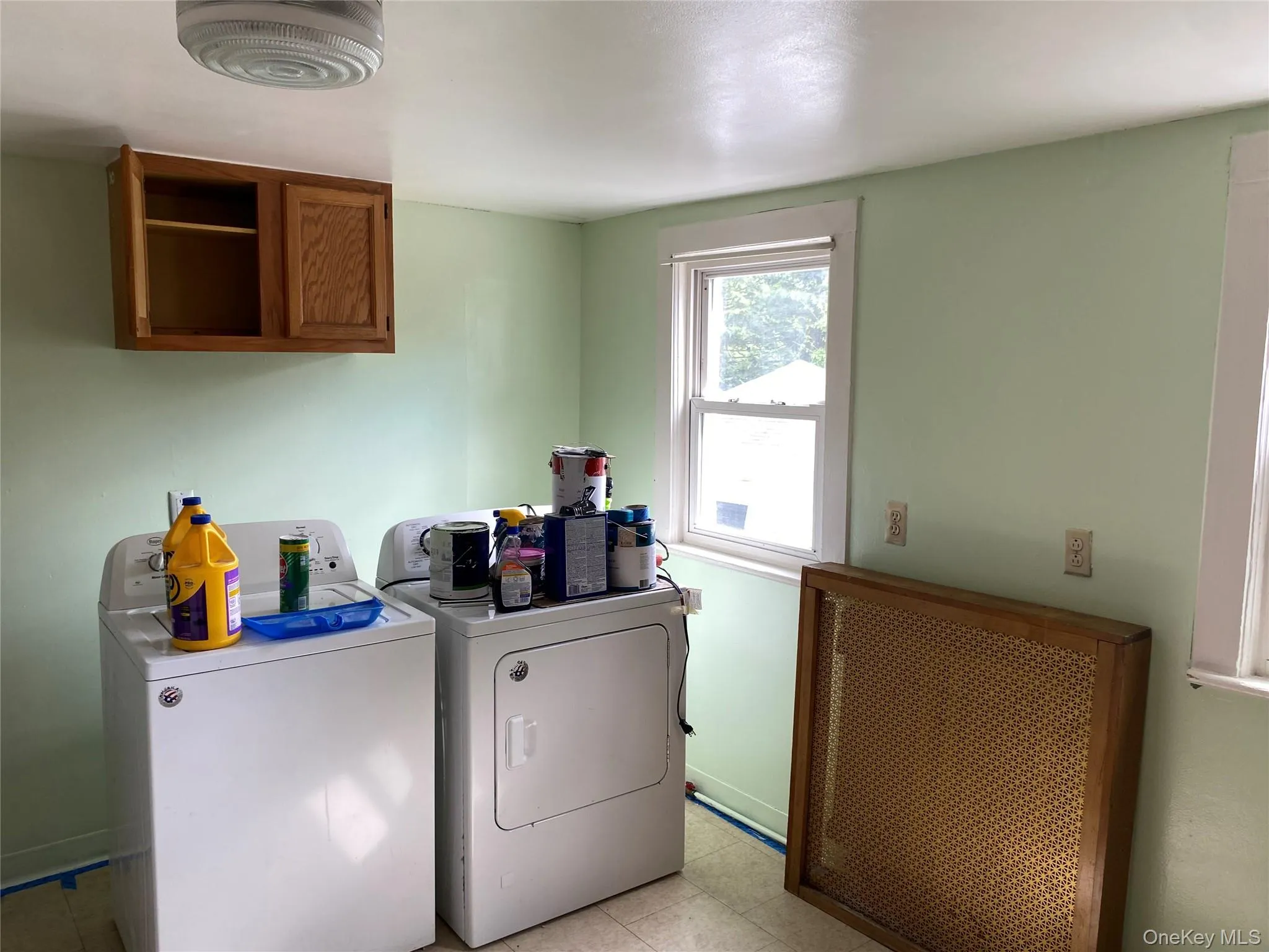31 Liberty Street, Middletown, NY, 2 Bedrooms Bedrooms, 4 Rooms Rooms,1 BathroomBathrooms,Residential Lease,For Rent,Liberty,0,981775 31 Liberty Street, Middletown, NY, 2 Bedrooms Bedrooms, 4 Rooms Rooms,1 BathroomBathrooms,Residential Lease,For Rent,Liberty,0,981775