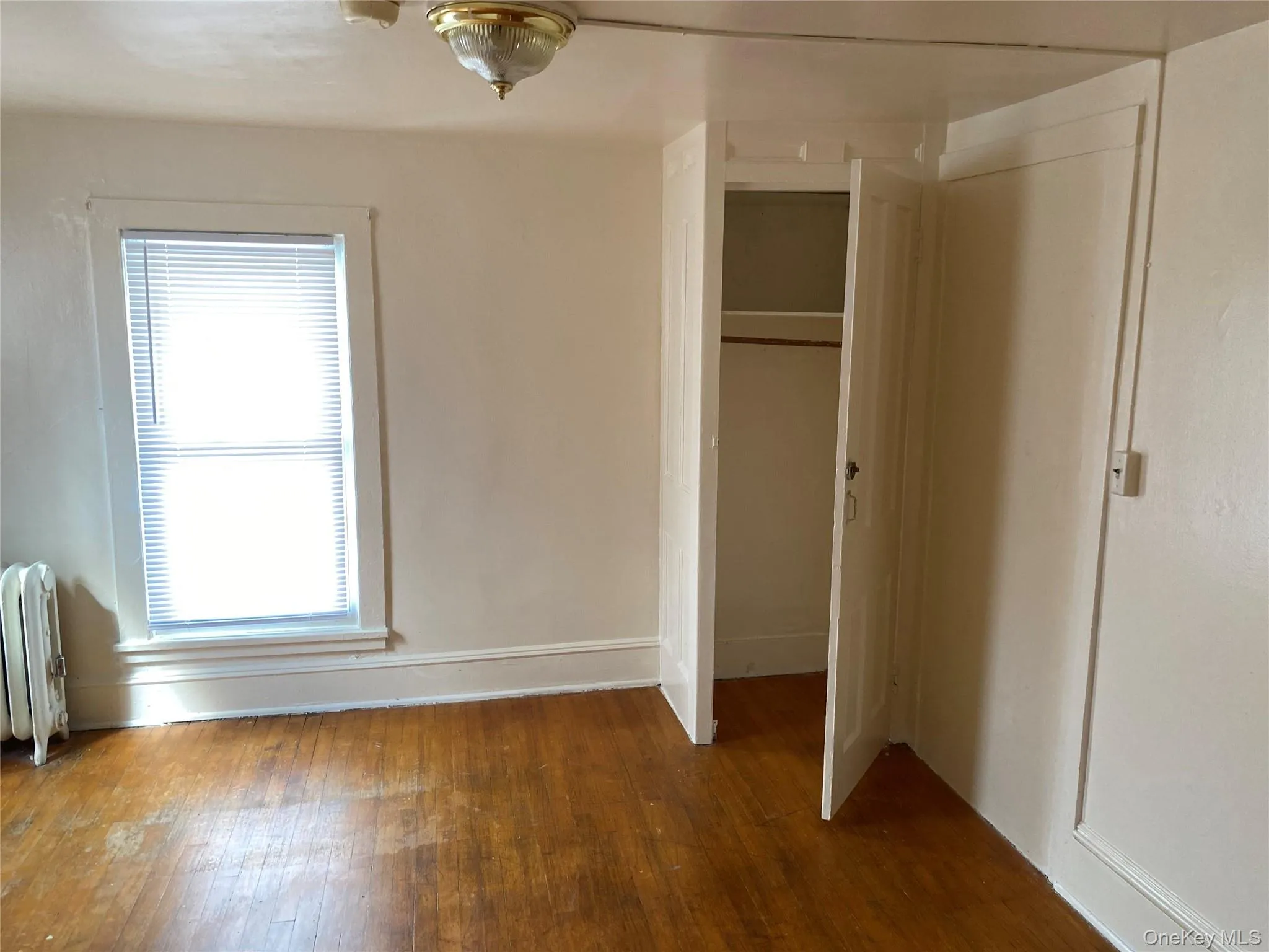 31 Liberty Street, Middletown, NY, 2 Bedrooms Bedrooms, 4 Rooms Rooms,1 BathroomBathrooms,Residential Lease,For Rent,Liberty,0,981775 31 Liberty Street, Middletown, NY, 2 Bedrooms Bedrooms, 4 Rooms Rooms,1 BathroomBathrooms,Residential Lease,For Rent,Liberty,0,981775