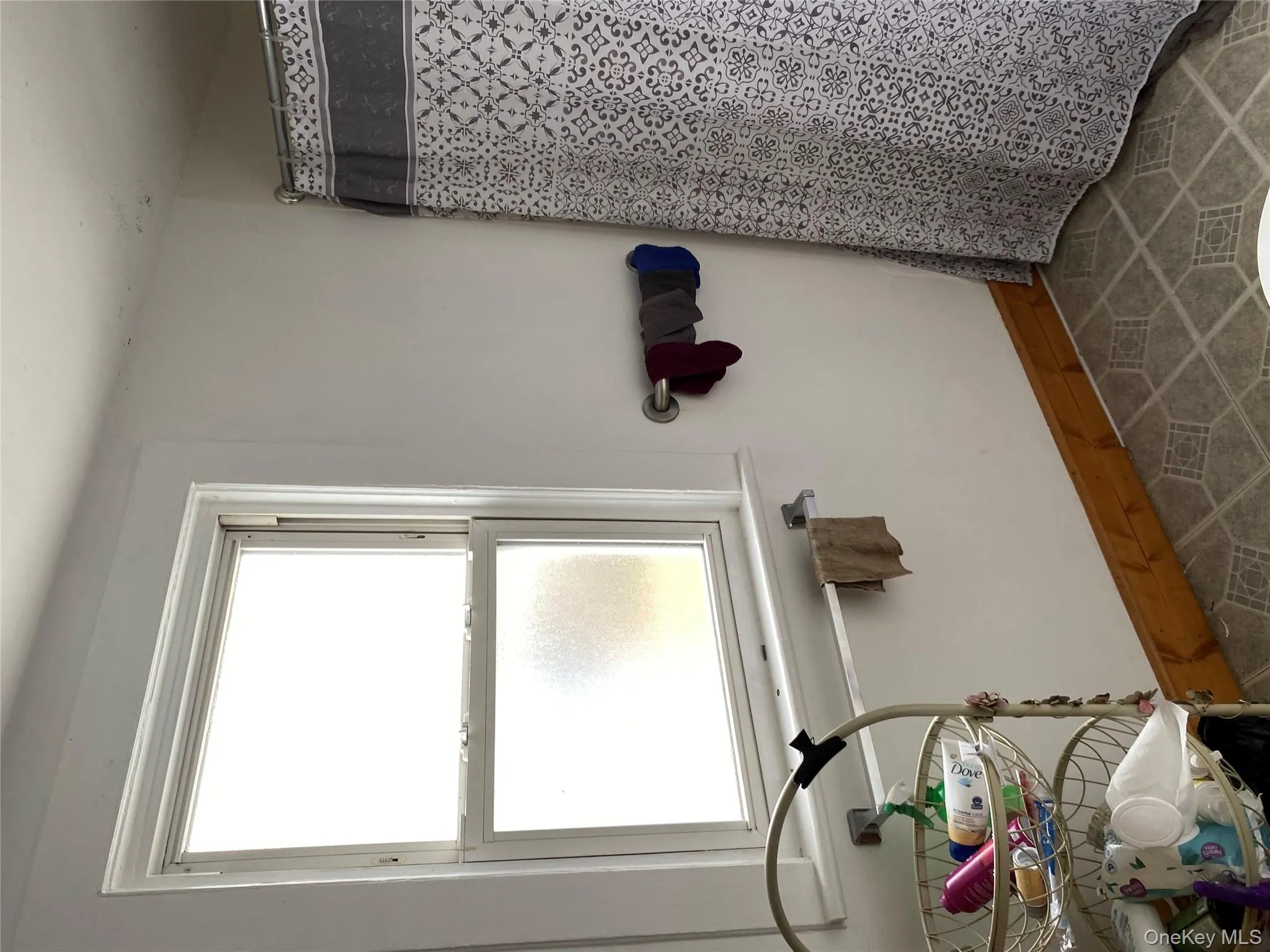 31 Liberty Street, Middletown, NY, 2 Bedrooms Bedrooms, 4 Rooms Rooms,1 BathroomBathrooms,Residential Lease,For Rent,Liberty,0,981775 31 Liberty Street, Middletown, NY, 2 Bedrooms Bedrooms, 4 Rooms Rooms,1 BathroomBathrooms,Residential Lease,For Rent,Liberty,0,981775