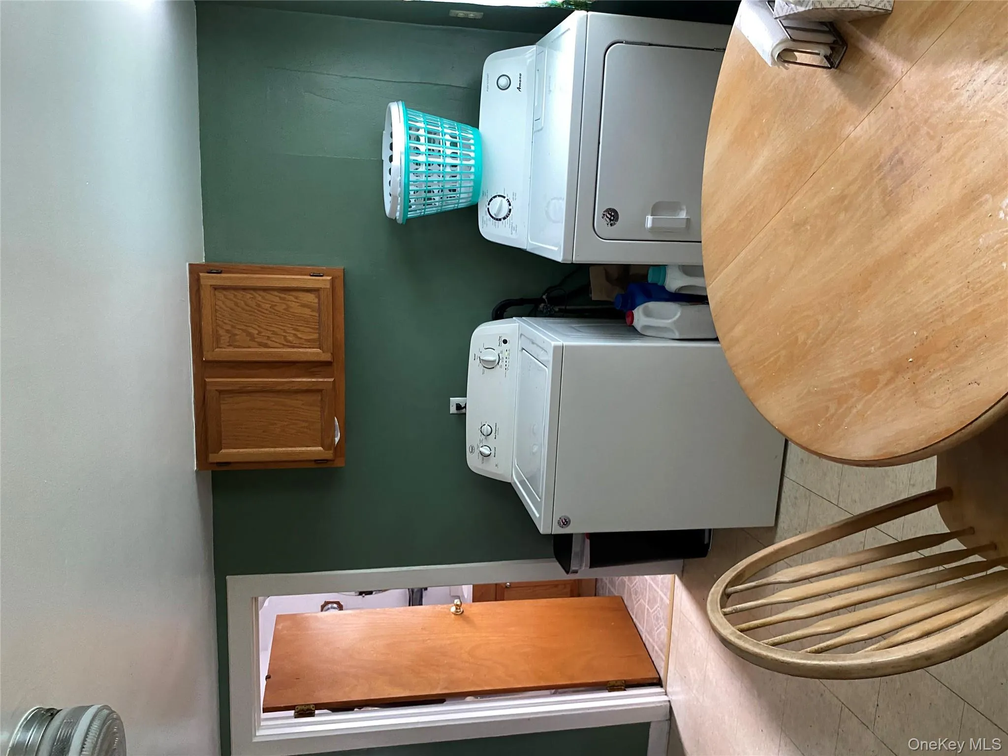 31 Liberty Street, Middletown, NY, 2 Bedrooms Bedrooms, 4 Rooms Rooms,1 BathroomBathrooms,Residential Lease,For Rent,Liberty,0,981775 31 Liberty Street, Middletown, NY, 2 Bedrooms Bedrooms, 4 Rooms Rooms,1 BathroomBathrooms,Residential Lease,For Rent,Liberty,0,981775