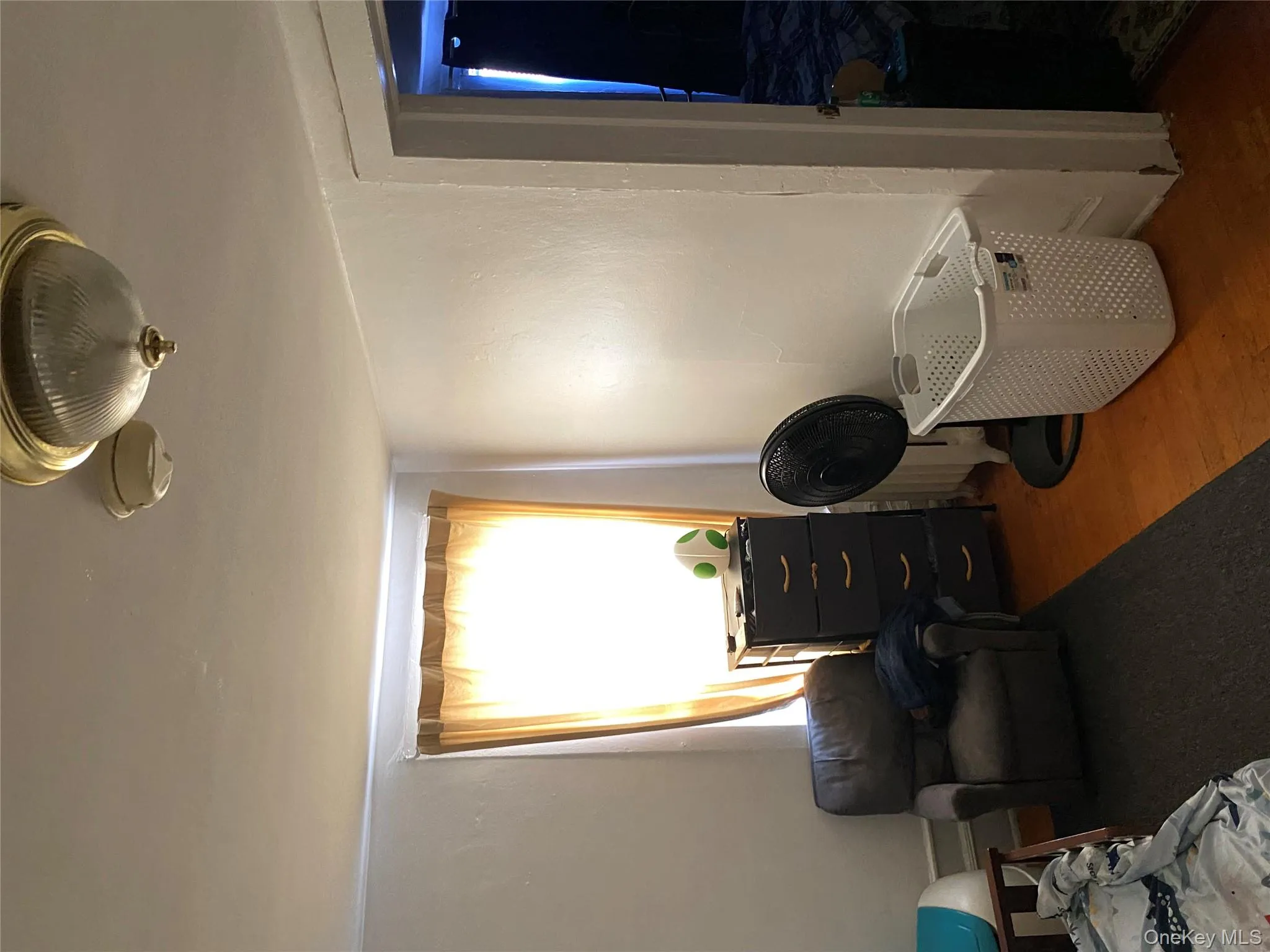 31 Liberty Street, Middletown, NY, 2 Bedrooms Bedrooms, 4 Rooms Rooms,1 BathroomBathrooms,Residential Lease,For Rent,Liberty,0,981775 31 Liberty Street, Middletown, NY, 2 Bedrooms Bedrooms, 4 Rooms Rooms,1 BathroomBathrooms,Residential Lease,For Rent,Liberty,0,981775