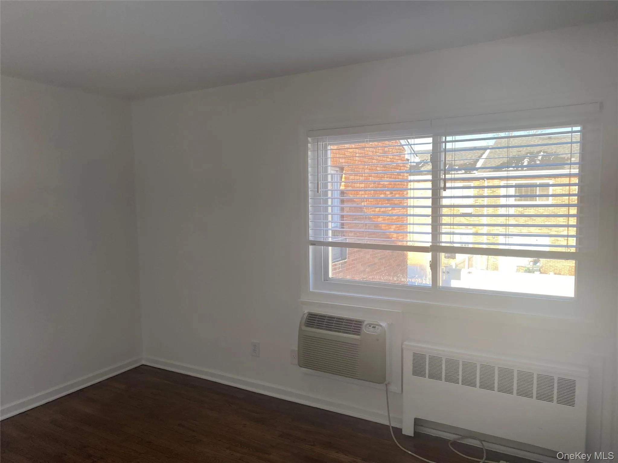 520 Dawson Lane, Oyster Bay, NY, 2 Bedrooms Bedrooms, 5 Rooms Rooms,2 BathroomsBathrooms,Residential Lease,For Rent,Dawson,0,981779 520 Dawson Lane, Oyster Bay, NY, 2 Bedrooms Bedrooms, 5 Rooms Rooms,2 BathroomsBathrooms,Residential Lease,For Rent,Dawson,0,981779
