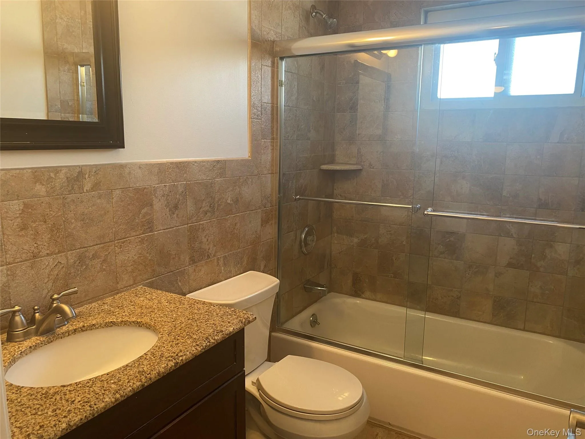 520 Dawson Lane, Oyster Bay, NY, 2 Bedrooms Bedrooms, 5 Rooms Rooms,2 BathroomsBathrooms,Residential Lease,For Rent,Dawson,0,981779 520 Dawson Lane, Oyster Bay, NY, 2 Bedrooms Bedrooms, 5 Rooms Rooms,2 BathroomsBathrooms,Residential Lease,For Rent,Dawson,0,981779