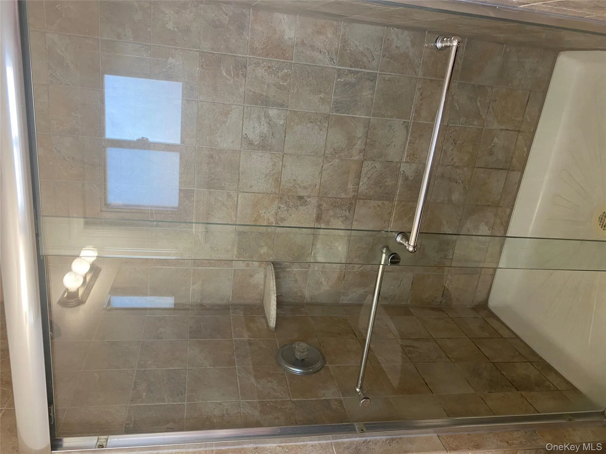 520 Dawson Lane, Oyster Bay, NY, 2 Bedrooms Bedrooms, 5 Rooms Rooms,2 BathroomsBathrooms,Residential Lease,For Rent,Dawson,0,981779 520 Dawson Lane, Oyster Bay, NY, 2 Bedrooms Bedrooms, 5 Rooms Rooms,2 BathroomsBathrooms,Residential Lease,For Rent,Dawson,0,981779