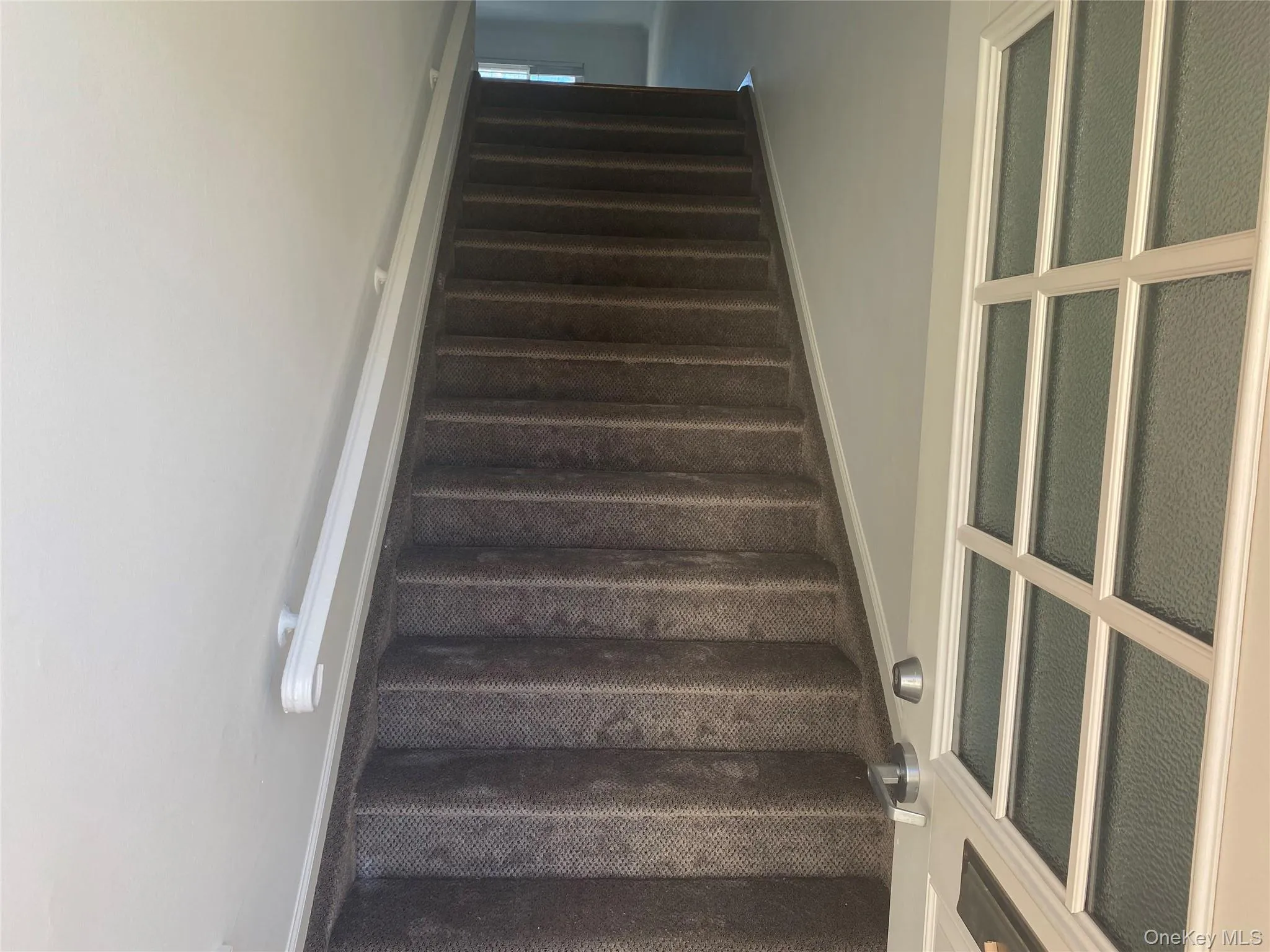 520 Dawson Lane, Oyster Bay, NY, 2 Bedrooms Bedrooms, 5 Rooms Rooms,2 BathroomsBathrooms,Residential Lease,For Rent,Dawson,0,981779 520 Dawson Lane, Oyster Bay, NY, 2 Bedrooms Bedrooms, 5 Rooms Rooms,2 BathroomsBathrooms,Residential Lease,For Rent,Dawson,0,981779