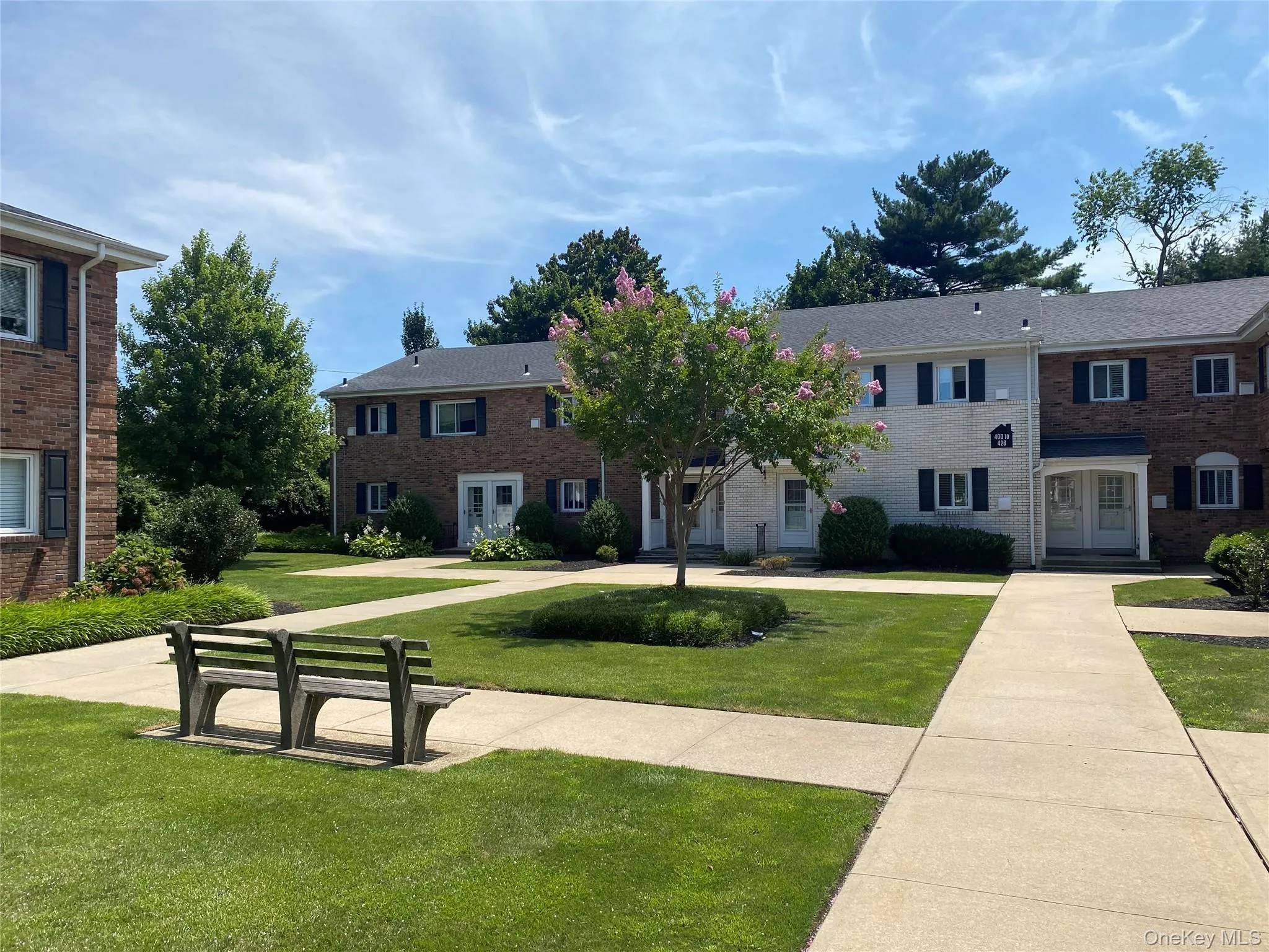 520 Dawson Lane, Oyster Bay, NY, 2 Bedrooms Bedrooms, 5 Rooms Rooms,2 BathroomsBathrooms,Residential Lease,For Rent,Dawson,0,981779 520 Dawson Lane, Oyster Bay, NY, 2 Bedrooms Bedrooms, 5 Rooms Rooms,2 BathroomsBathrooms,Residential Lease,For Rent,Dawson,0,981779