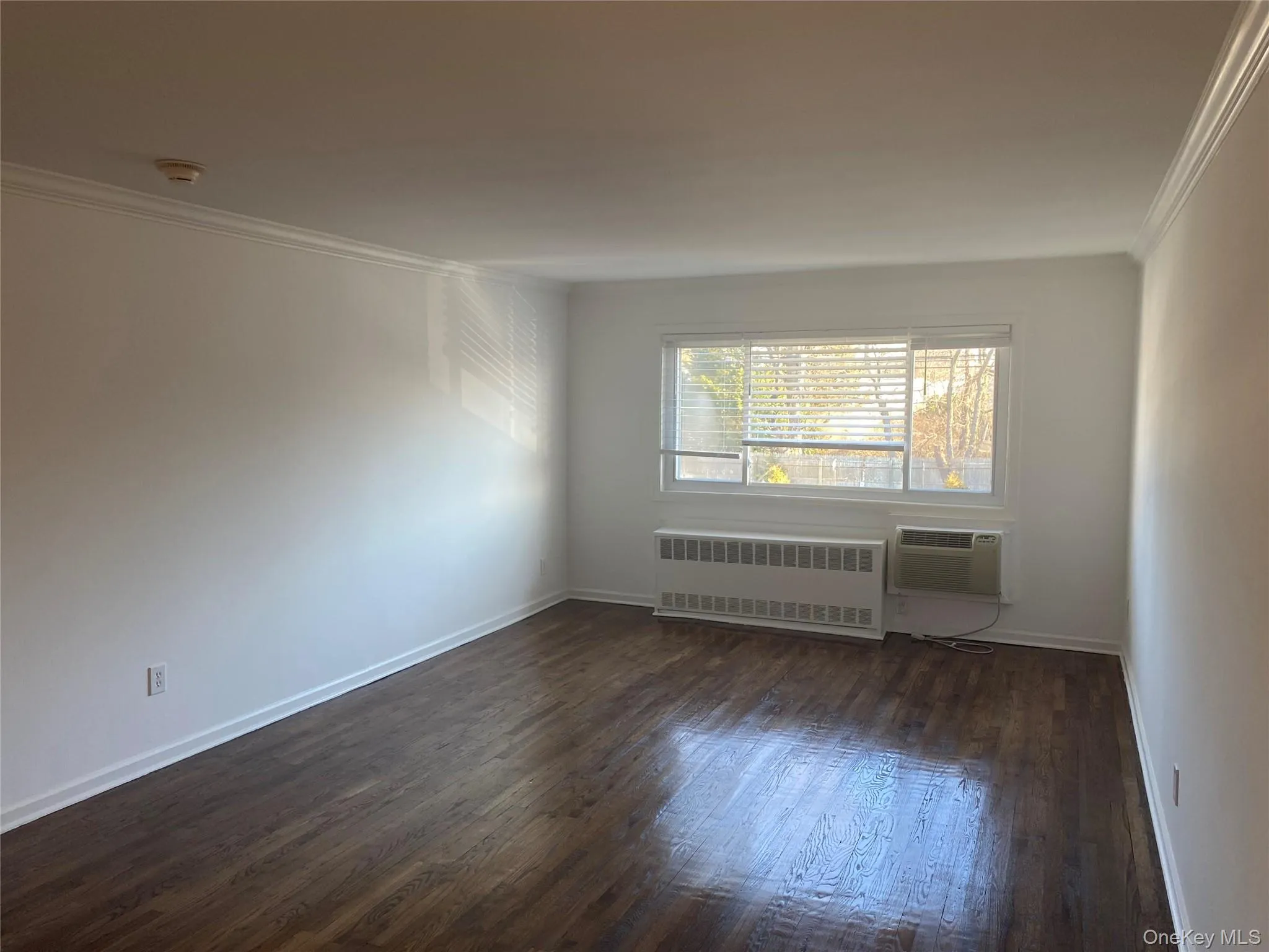 520 Dawson Lane, Oyster Bay, NY, 2 Bedrooms Bedrooms, 5 Rooms Rooms,2 BathroomsBathrooms,Residential Lease,For Rent,Dawson,0,981779 520 Dawson Lane, Oyster Bay, NY, 2 Bedrooms Bedrooms, 5 Rooms Rooms,2 BathroomsBathrooms,Residential Lease,For Rent,Dawson,0,981779