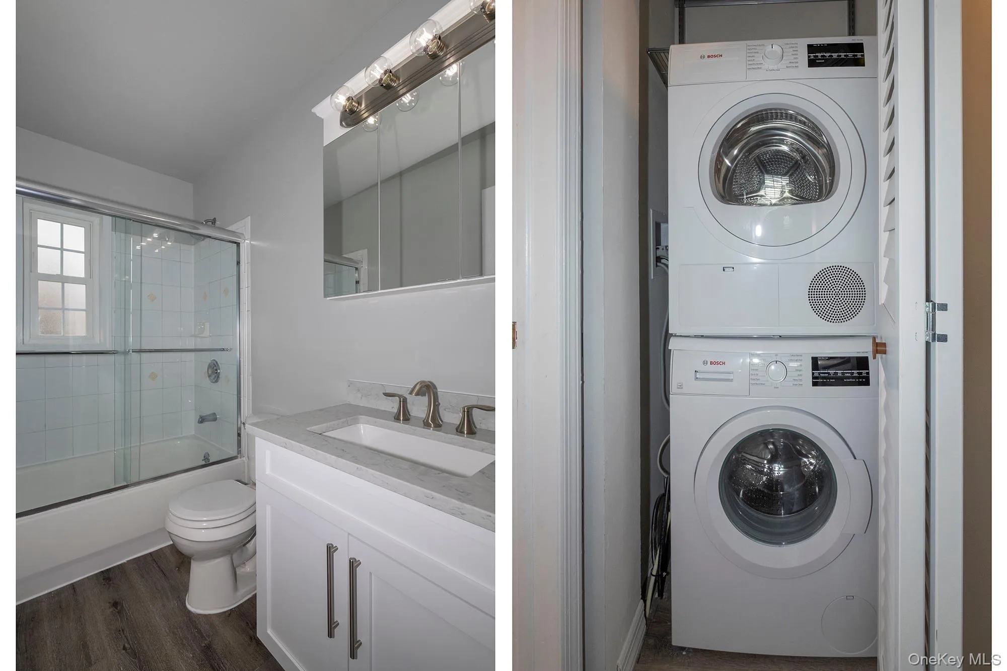 65 Fairfield Way, Smithtown, NY, 2 Bedrooms Bedrooms, 5 Rooms Rooms,1 BathroomBathrooms,Residential Lease,For Rent,Fairfield,0,981787 65 Fairfield Way, Smithtown, NY, 2 Bedrooms Bedrooms, 5 Rooms Rooms,1 BathroomBathrooms,Residential Lease,For Rent,Fairfield,0,981787