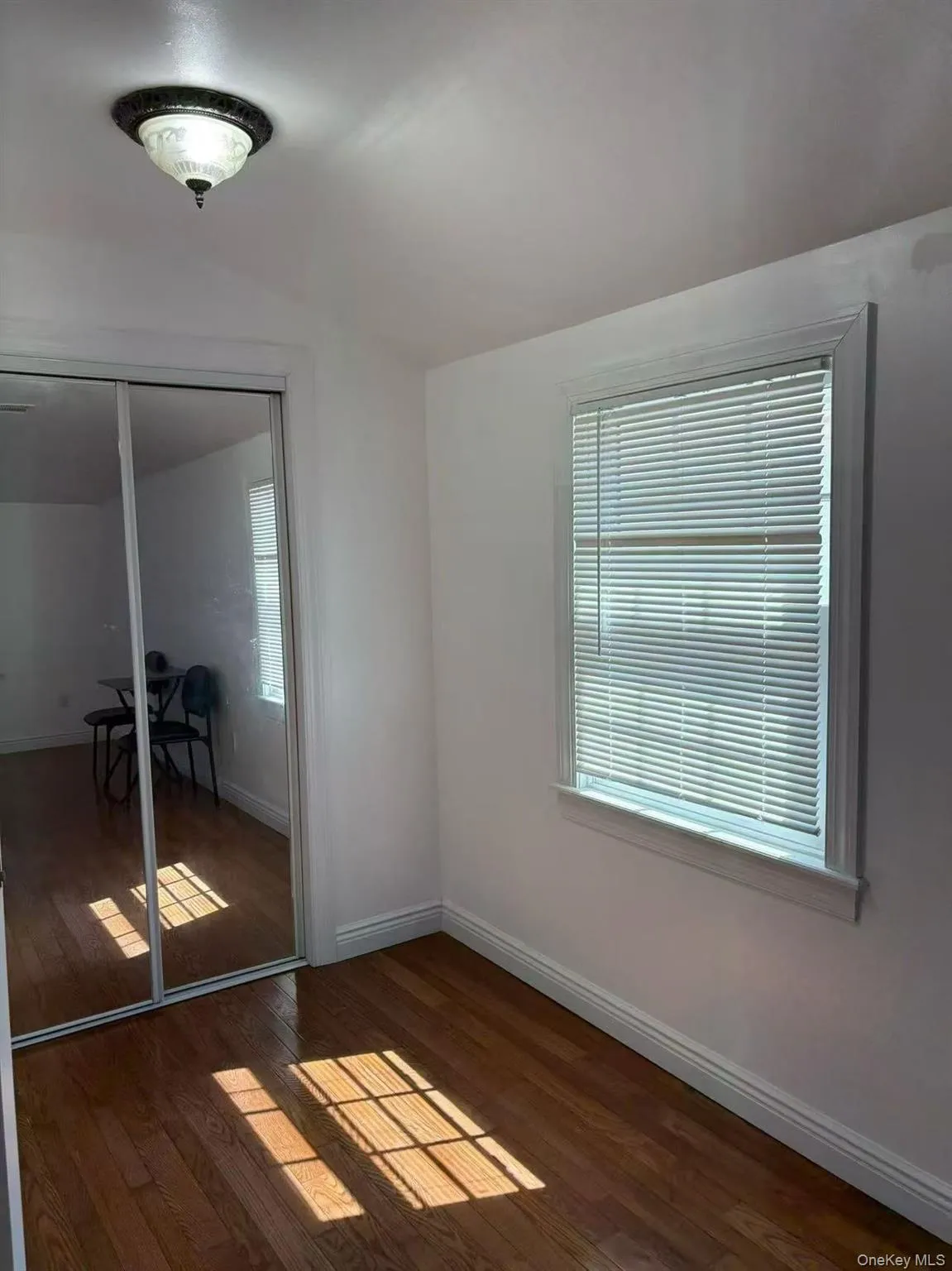 6457 230th Street, New York, NY, 3 Bedrooms Bedrooms, 6 Rooms Rooms,1 BathroomBathrooms,Residential Lease,For Rent,230th,0,981797 6457 230th Street, New York, NY, 3 Bedrooms Bedrooms, 6 Rooms Rooms,1 BathroomBathrooms,Residential Lease,For Rent,230th,0,981797