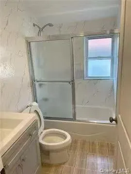 6457 230th Street, New York, NY, 3 Bedrooms Bedrooms, 6 Rooms Rooms,1 BathroomBathrooms,Residential Lease,For Rent,230th,0,981797 6457 230th Street, New York, NY, 3 Bedrooms Bedrooms, 6 Rooms Rooms,1 BathroomBathrooms,Residential Lease,For Rent,230th,0,981797