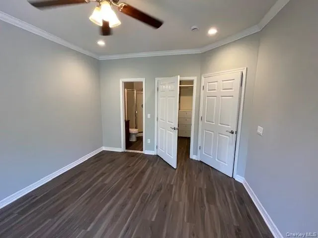 310 Center Court, Brookhaven, NY, 1 Bedroom Bedrooms, 5 Rooms Rooms,2 BathroomsBathrooms,Residential Lease,For Rent,Center,0,981800 310 Center Court, Brookhaven, NY, 1 Bedroom Bedrooms, 5 Rooms Rooms,2 BathroomsBathrooms,Residential Lease,For Rent,Center,0,981800