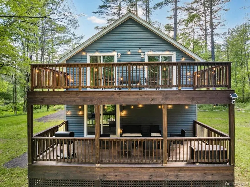 270 Old Cahoonzie Road, Deerpark, NY, 3 Bedrooms Bedrooms, 4 Rooms Rooms,3 BathroomsBathrooms,Residential,For Rent,Old Cahoonzie,0,981803 270 Old Cahoonzie Road, Deerpark, NY, 3 Bedrooms Bedrooms, 4 Rooms Rooms,3 BathroomsBathrooms,Residential,For Rent,Old Cahoonzie,0,981803