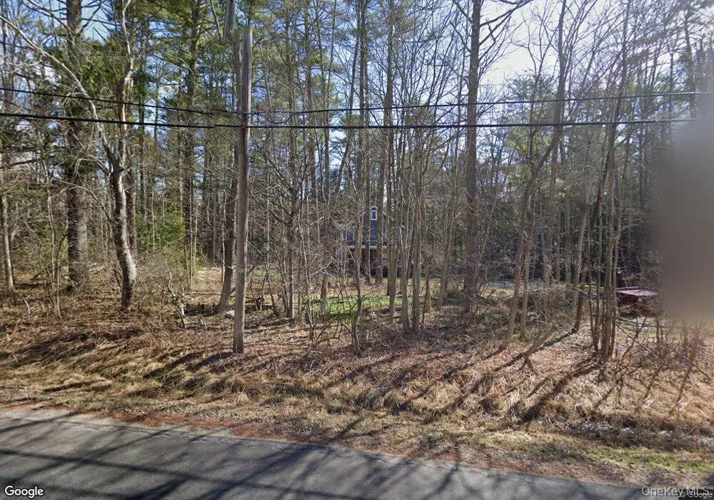 270 Old Cahoonzie Road, Deerpark, NY, 3 Bedrooms Bedrooms, 4 Rooms Rooms,3 BathroomsBathrooms,Residential,For Rent,Old Cahoonzie,0,981803 270 Old Cahoonzie Road, Deerpark, NY, 3 Bedrooms Bedrooms, 4 Rooms Rooms,3 BathroomsBathrooms,Residential,For Rent,Old Cahoonzie,0,981803