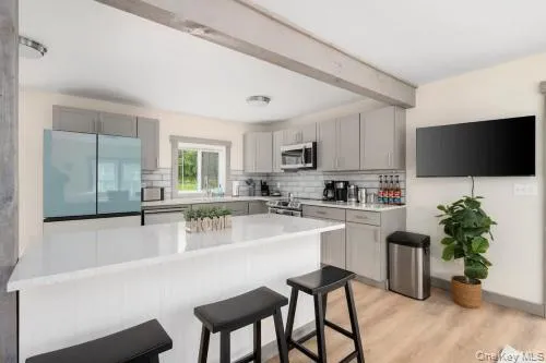 270 Old Cahoonzie Road, Deerpark, NY, 3 Bedrooms Bedrooms, 4 Rooms Rooms,3 BathroomsBathrooms,Residential,For Rent,Old Cahoonzie,0,981803 270 Old Cahoonzie Road, Deerpark, NY, 3 Bedrooms Bedrooms, 4 Rooms Rooms,3 BathroomsBathrooms,Residential,For Rent,Old Cahoonzie,0,981803