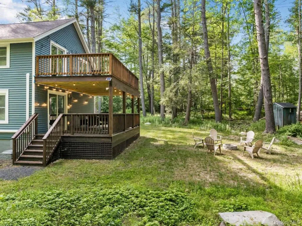 270 Old Cahoonzie Road, Deerpark, NY, 3 Bedrooms Bedrooms, 4 Rooms Rooms,3 BathroomsBathrooms,Residential,For Rent,Old Cahoonzie,0,981803 270 Old Cahoonzie Road, Deerpark, NY, 3 Bedrooms Bedrooms, 4 Rooms Rooms,3 BathroomsBathrooms,Residential,For Rent,Old Cahoonzie,0,981803