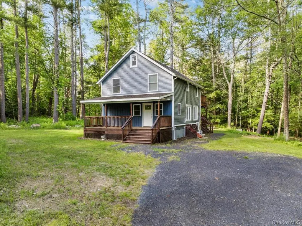 270 Old Cahoonzie Road, Deerpark, NY, 3 Bedrooms Bedrooms, 4 Rooms Rooms,3 BathroomsBathrooms,Residential,For Rent,Old Cahoonzie,0,981803 270 Old Cahoonzie Road, Deerpark, NY, 3 Bedrooms Bedrooms, 4 Rooms Rooms,3 BathroomsBathrooms,Residential,For Rent,Old Cahoonzie,0,981803