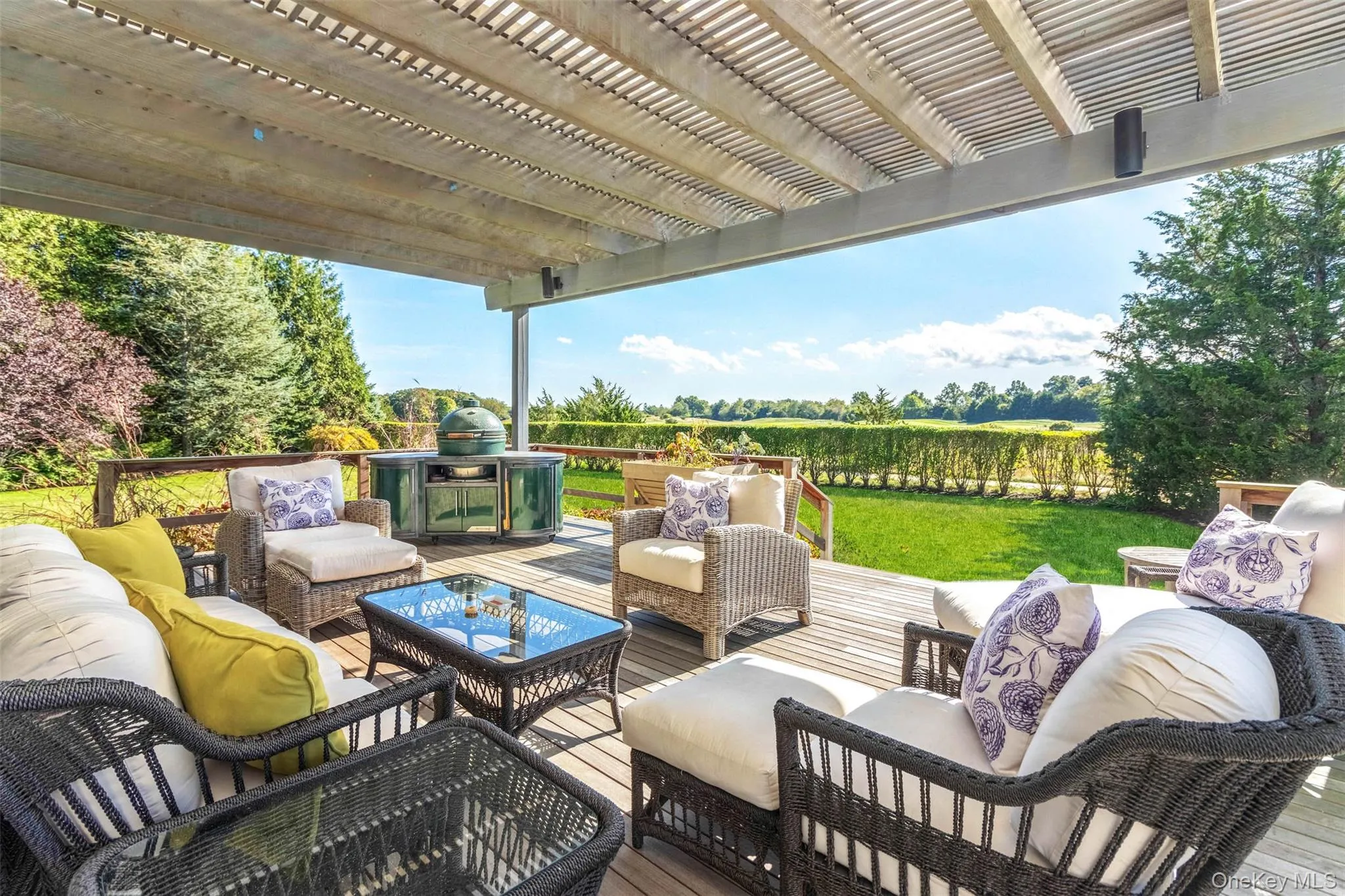 350 Laurel Way, Southold, NY, 4 Bedrooms Bedrooms, 12 Rooms Rooms,4 BathroomsBathrooms,Residential,For Rent,Laurel,0,981805 350 Laurel Way, Southold, NY, 4 Bedrooms Bedrooms, 12 Rooms Rooms,4 BathroomsBathrooms,Residential,For Rent,Laurel,0,981805