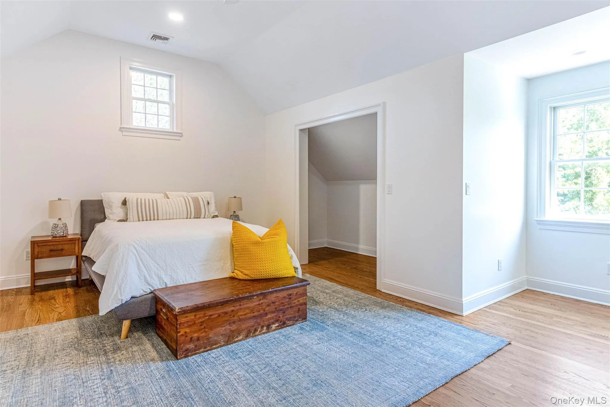 350 Laurel Way, Southold, NY, 4 Bedrooms Bedrooms, 12 Rooms Rooms,4 BathroomsBathrooms,Residential,For Rent,Laurel,0,981805 350 Laurel Way, Southold, NY, 4 Bedrooms Bedrooms, 12 Rooms Rooms,4 BathroomsBathrooms,Residential,For Rent,Laurel,0,981805