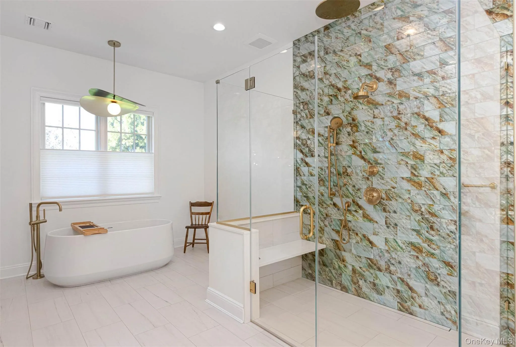350 Laurel Way, Southold, NY, 4 Bedrooms Bedrooms, 12 Rooms Rooms,4 BathroomsBathrooms,Residential,For Rent,Laurel,0,981805 350 Laurel Way, Southold, NY, 4 Bedrooms Bedrooms, 12 Rooms Rooms,4 BathroomsBathrooms,Residential,For Rent,Laurel,0,981805