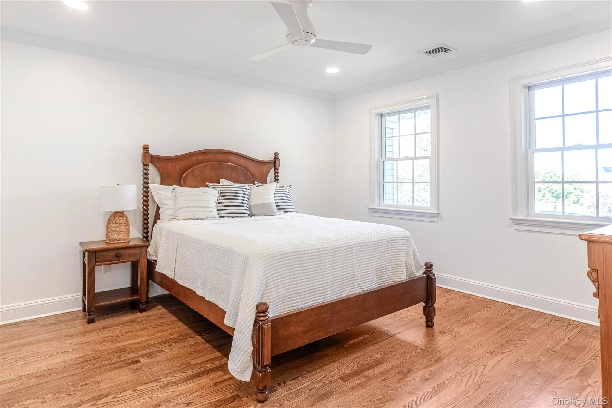 350 Laurel Way, Southold, NY, 4 Bedrooms Bedrooms, 12 Rooms Rooms,4 BathroomsBathrooms,Residential,For Rent,Laurel,0,981805 350 Laurel Way, Southold, NY, 4 Bedrooms Bedrooms, 12 Rooms Rooms,4 BathroomsBathrooms,Residential,For Rent,Laurel,0,981805