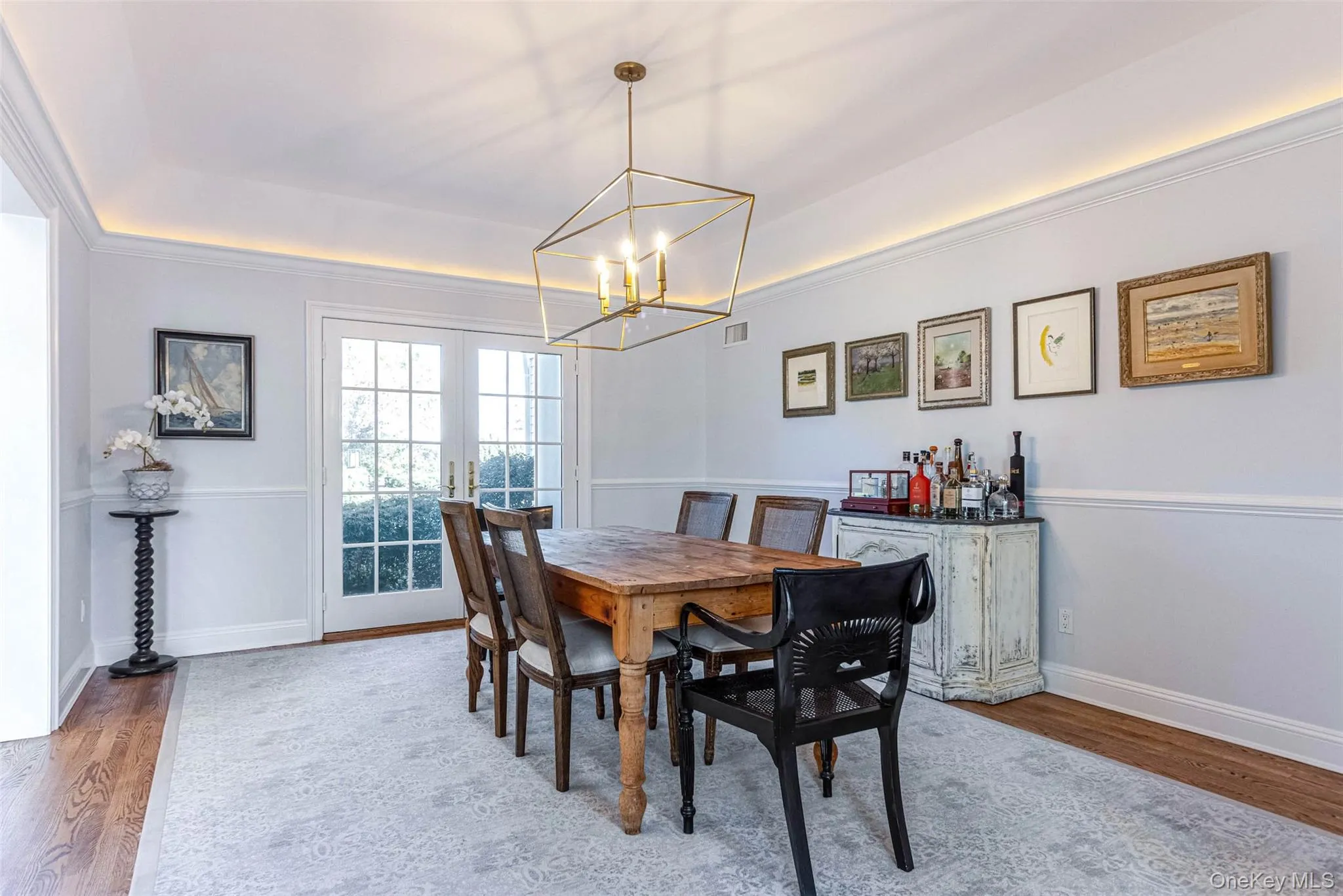 350 Laurel Way, Southold, NY, 4 Bedrooms Bedrooms, 12 Rooms Rooms,4 BathroomsBathrooms,Residential,For Rent,Laurel,0,981805 350 Laurel Way, Southold, NY, 4 Bedrooms Bedrooms, 12 Rooms Rooms,4 BathroomsBathrooms,Residential,For Rent,Laurel,0,981805