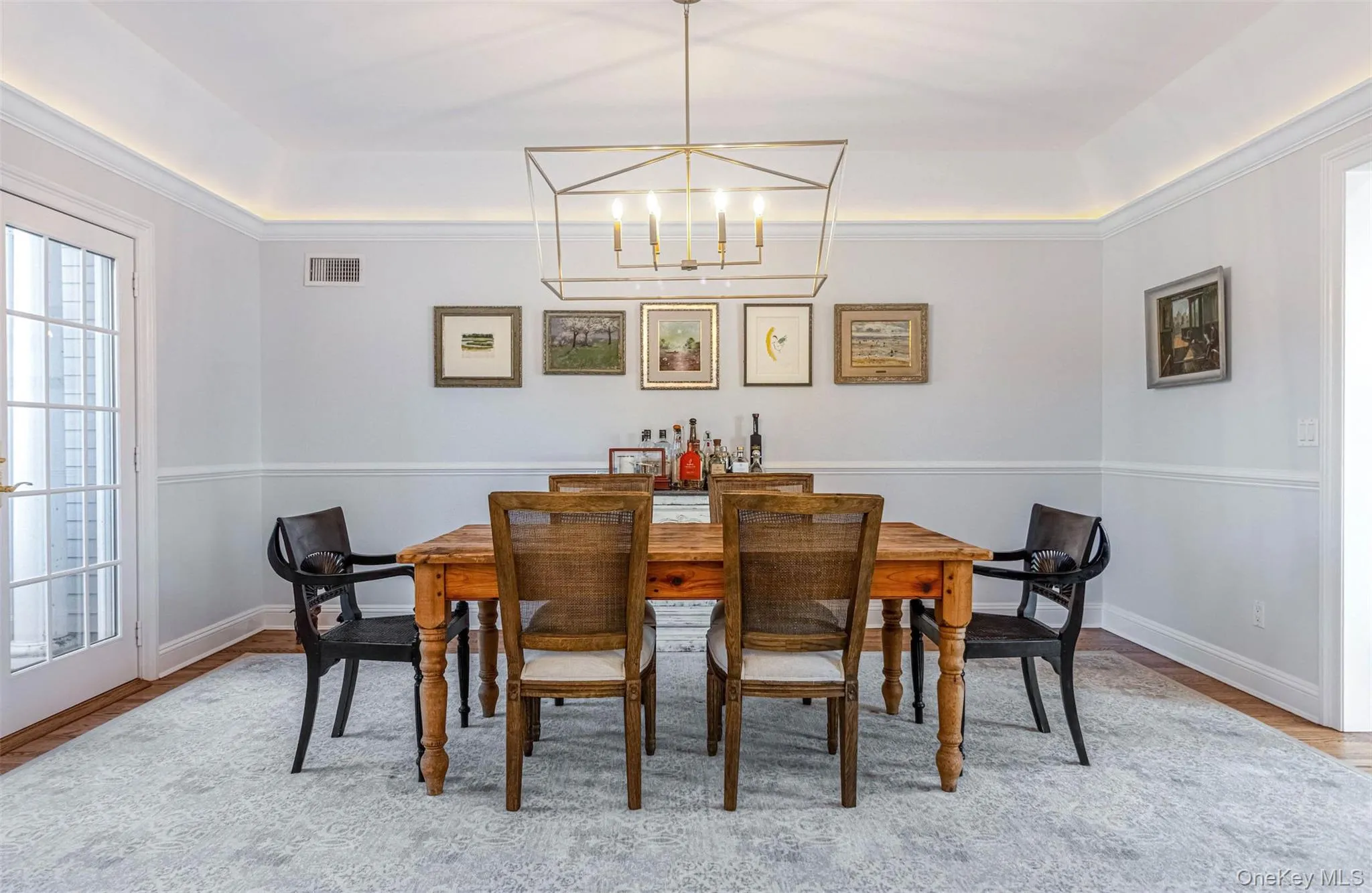 350 Laurel Way, Southold, NY, 4 Bedrooms Bedrooms, 12 Rooms Rooms,4 BathroomsBathrooms,Residential,For Rent,Laurel,0,981805 350 Laurel Way, Southold, NY, 4 Bedrooms Bedrooms, 12 Rooms Rooms,4 BathroomsBathrooms,Residential,For Rent,Laurel,0,981805