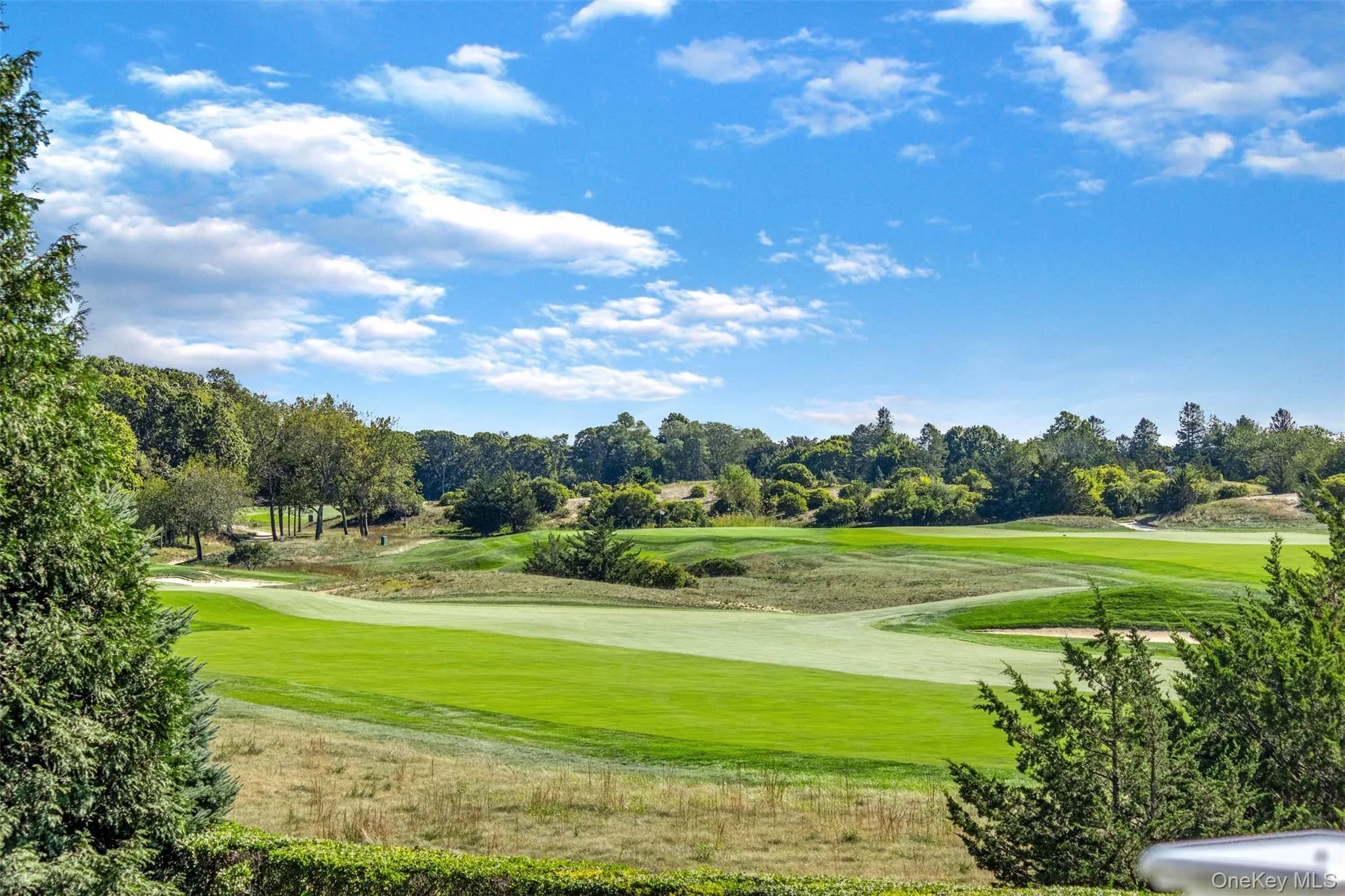 350 Laurel Way, Southold, NY, 4 Bedrooms Bedrooms, 12 Rooms Rooms,4 BathroomsBathrooms,Residential,For Rent,Laurel,0,981805 350 Laurel Way, Southold, NY, 4 Bedrooms Bedrooms, 12 Rooms Rooms,4 BathroomsBathrooms,Residential,For Rent,Laurel,0,981805
