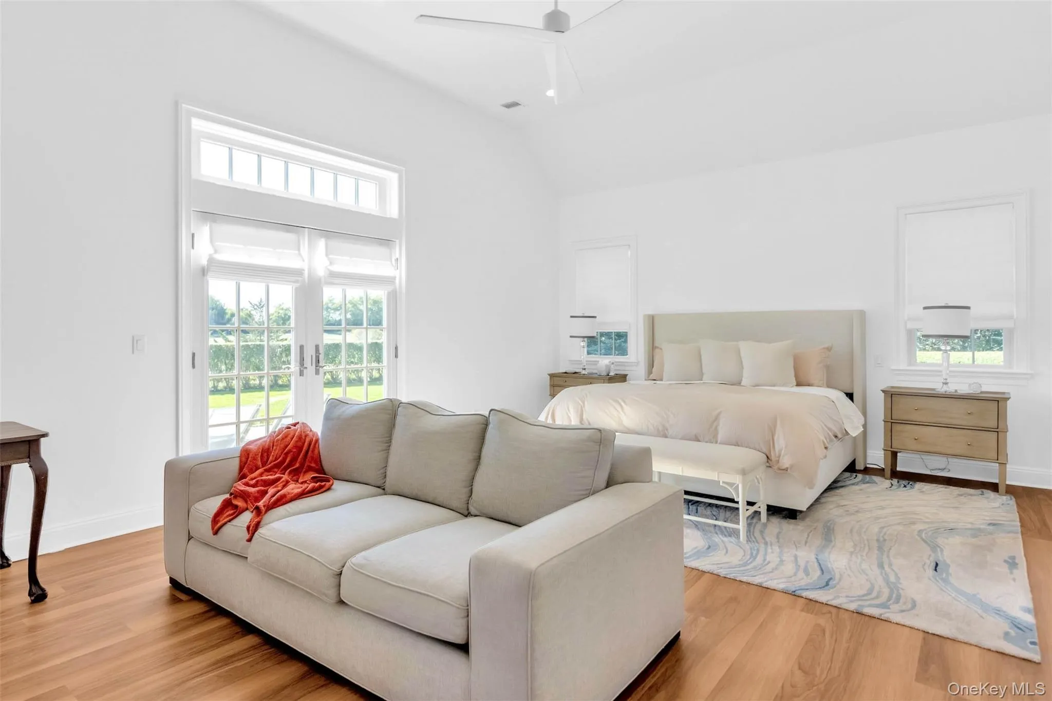 350 Laurel Way, Southold, NY, 4 Bedrooms Bedrooms, 12 Rooms Rooms,4 BathroomsBathrooms,Residential,For Rent,Laurel,0,981805 350 Laurel Way, Southold, NY, 4 Bedrooms Bedrooms, 12 Rooms Rooms,4 BathroomsBathrooms,Residential,For Rent,Laurel,0,981805