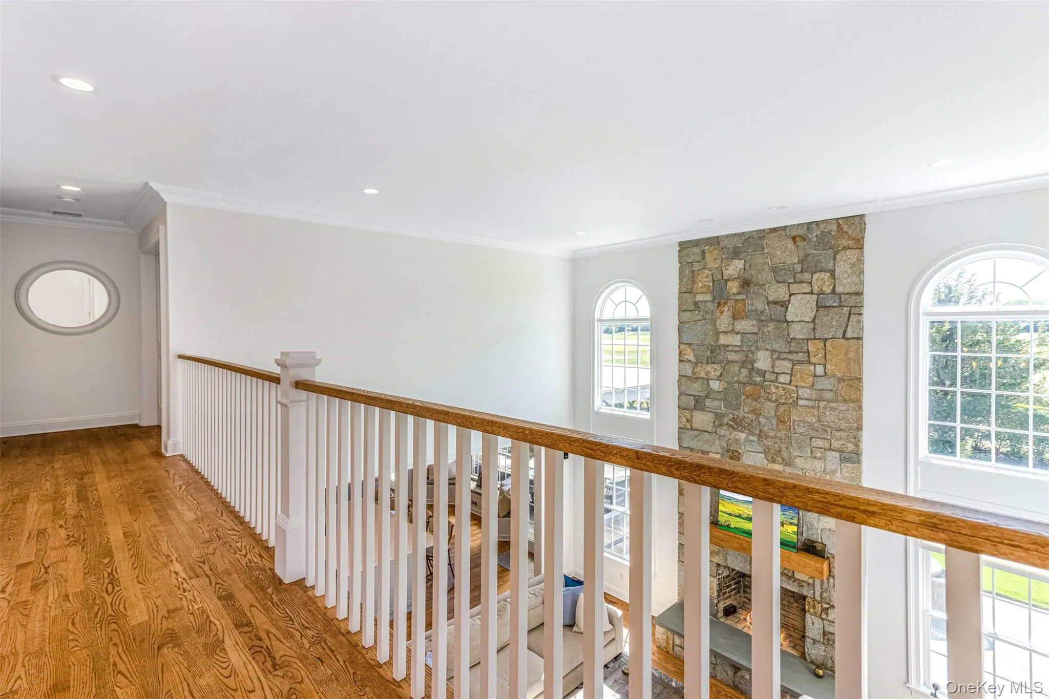 350 Laurel Way, Southold, NY, 4 Bedrooms Bedrooms, 12 Rooms Rooms,4 BathroomsBathrooms,Residential,For Rent,Laurel,0,981805 350 Laurel Way, Southold, NY, 4 Bedrooms Bedrooms, 12 Rooms Rooms,4 BathroomsBathrooms,Residential,For Rent,Laurel,0,981805
