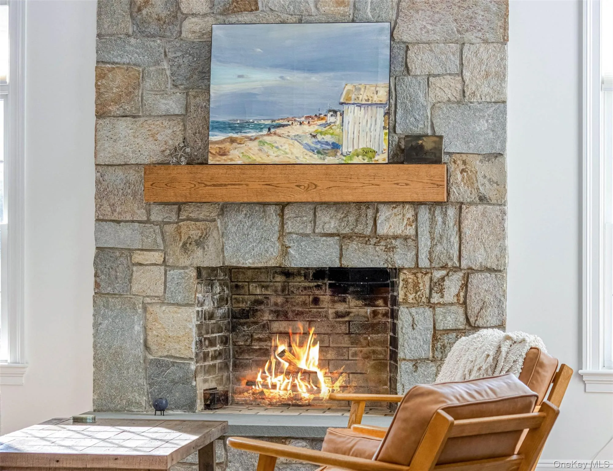 350 Laurel Way, Southold, NY, 4 Bedrooms Bedrooms, 12 Rooms Rooms,4 BathroomsBathrooms,Residential,For Rent,Laurel,0,981805 350 Laurel Way, Southold, NY, 4 Bedrooms Bedrooms, 12 Rooms Rooms,4 BathroomsBathrooms,Residential,For Rent,Laurel,0,981805