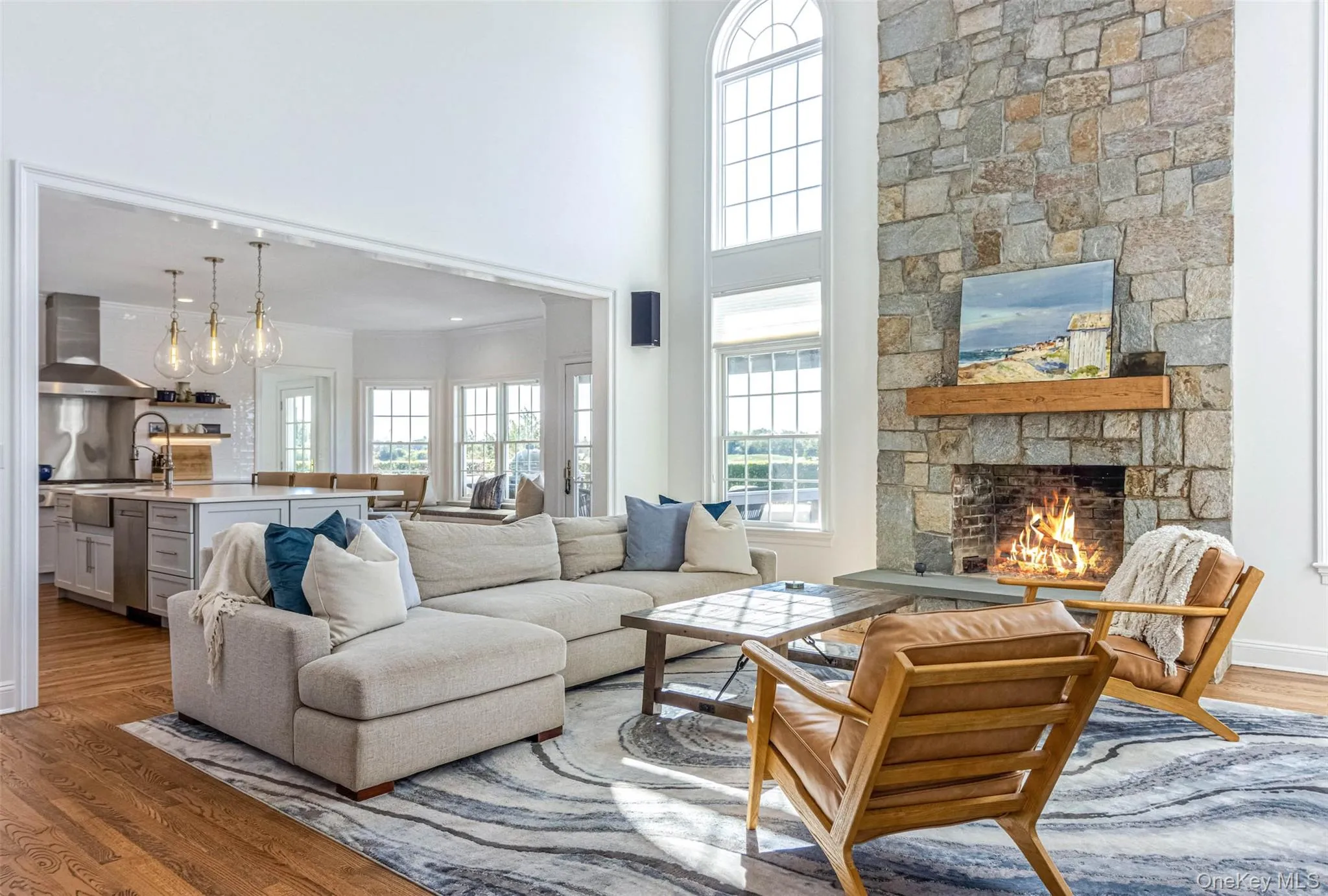 350 Laurel Way, Southold, NY, 4 Bedrooms Bedrooms, 12 Rooms Rooms,4 BathroomsBathrooms,Residential,For Rent,Laurel,0,981805 350 Laurel Way, Southold, NY, 4 Bedrooms Bedrooms, 12 Rooms Rooms,4 BathroomsBathrooms,Residential,For Rent,Laurel,0,981805