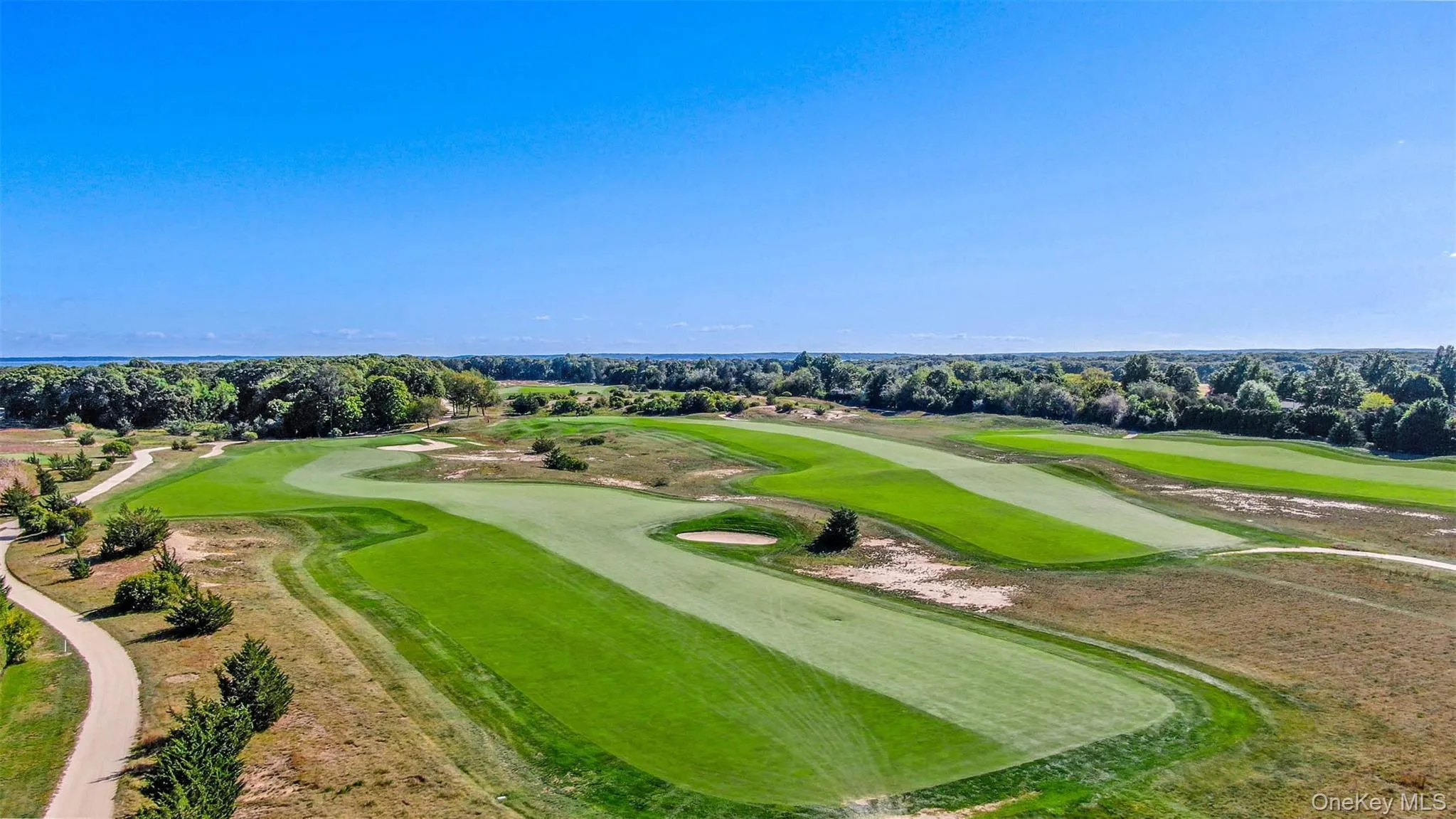350 Laurel Way, Southold, NY, 4 Bedrooms Bedrooms, 12 Rooms Rooms,4 BathroomsBathrooms,Residential,For Rent,Laurel,0,981805 350 Laurel Way, Southold, NY, 4 Bedrooms Bedrooms, 12 Rooms Rooms,4 BathroomsBathrooms,Residential,For Rent,Laurel,0,981805