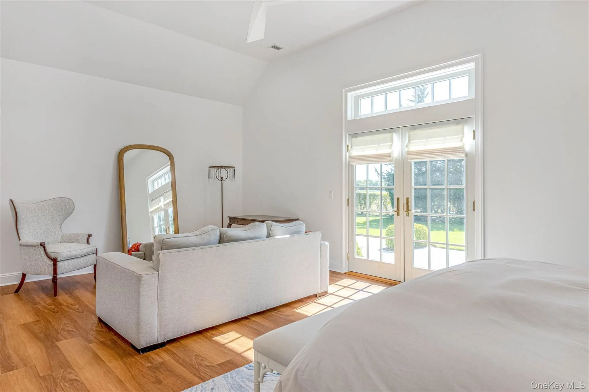 350 Laurel Way, Southold, NY, 4 Bedrooms Bedrooms, 12 Rooms Rooms,4 BathroomsBathrooms,Residential,For Rent,Laurel,0,981805 350 Laurel Way, Southold, NY, 4 Bedrooms Bedrooms, 12 Rooms Rooms,4 BathroomsBathrooms,Residential,For Rent,Laurel,0,981805
